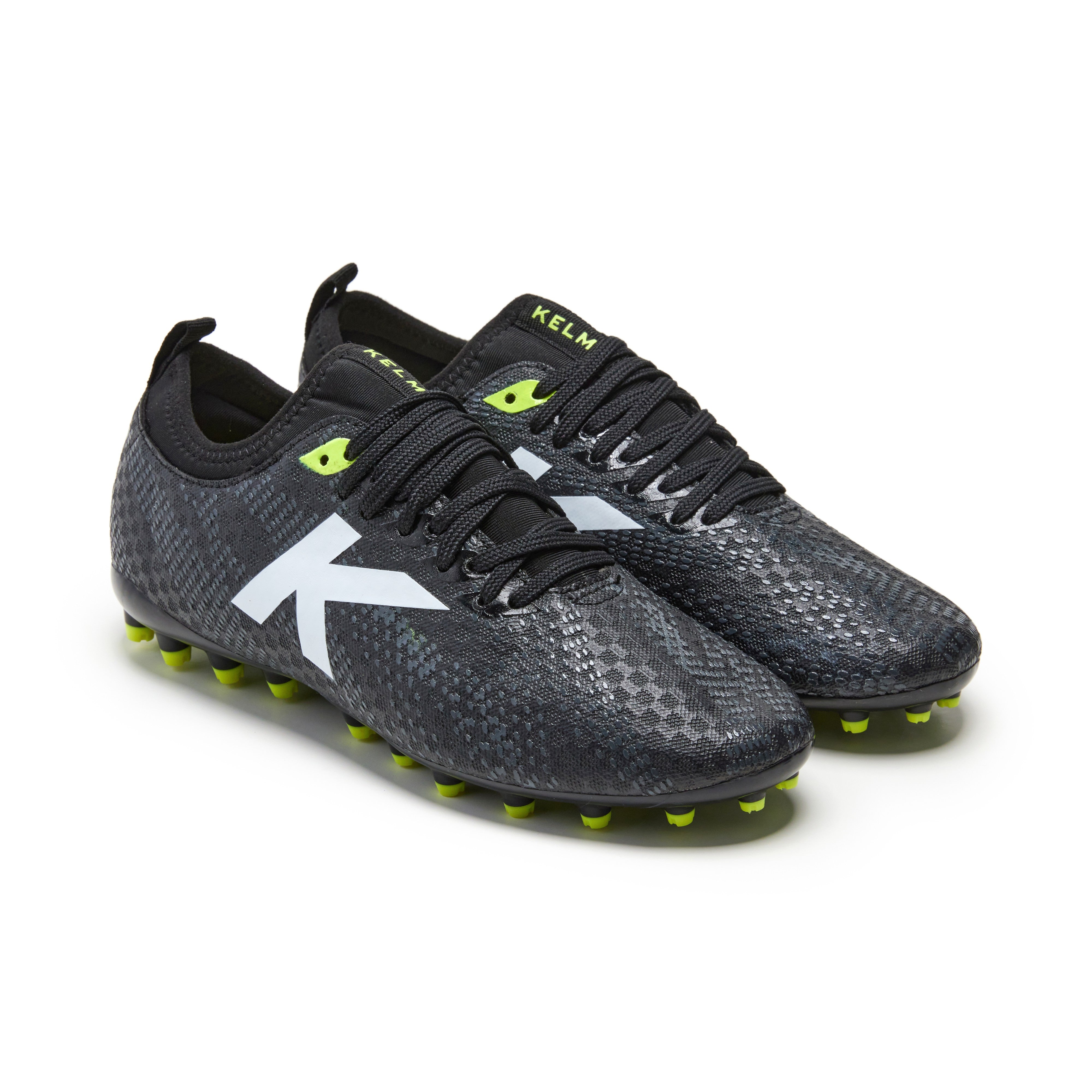 ZAPATILLAS FÚTBOL PULSE 56980-138 - 5
