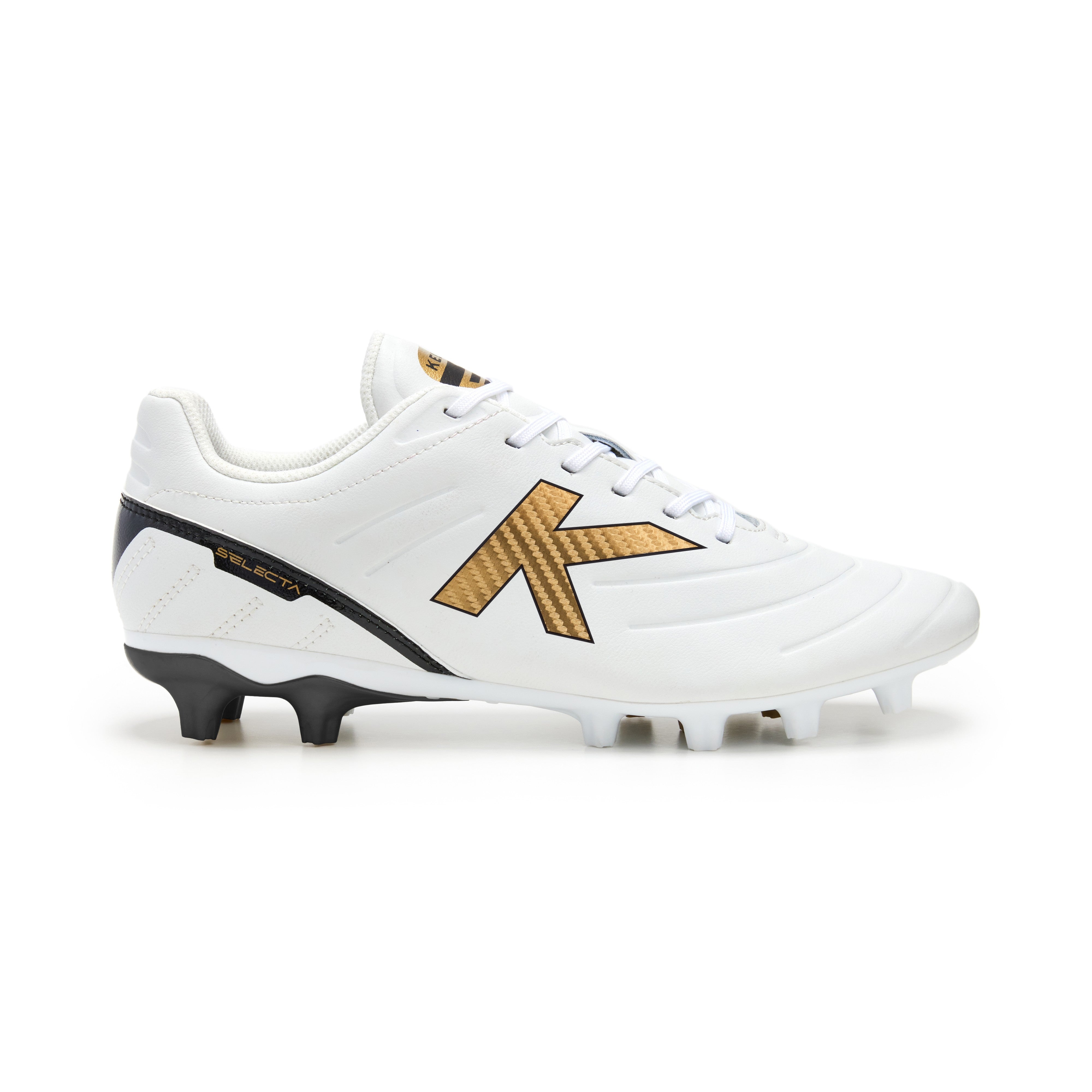 ZAPATILLAS FÚTBOL SELECTA MG 56981-6 - 1