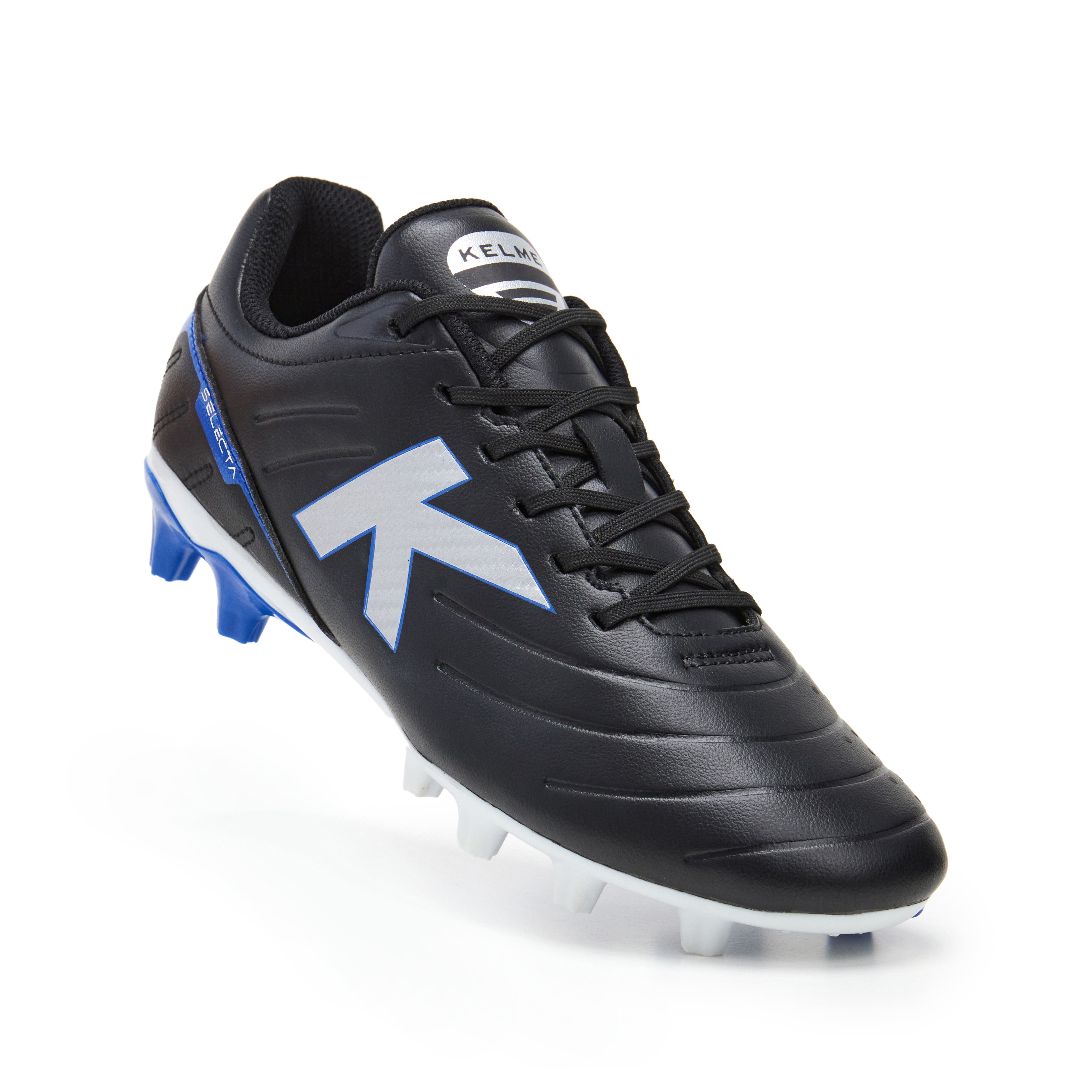 ZAPATILLAS FÚTBOL SELECTA MG 56981-26 - 2