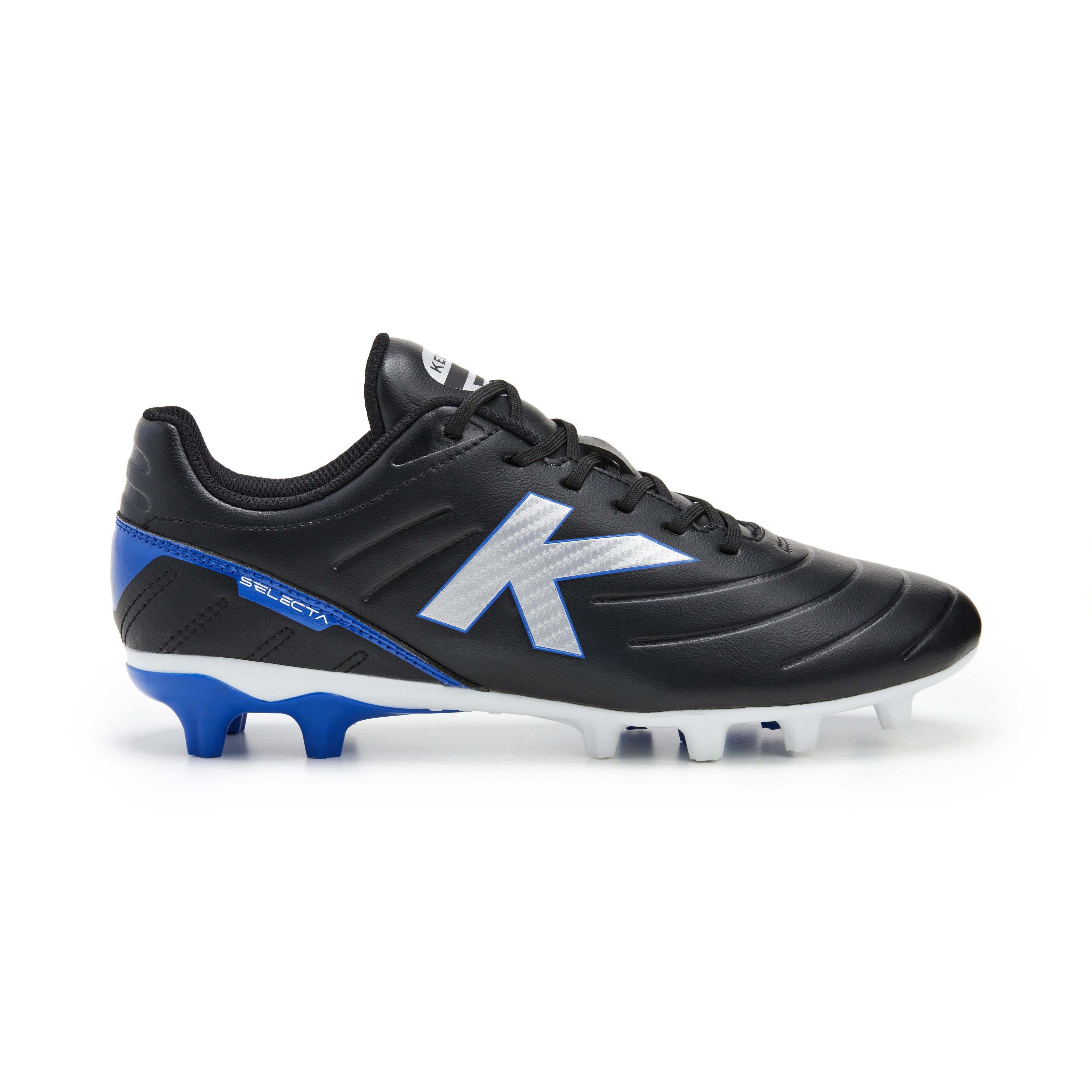 ZAPATILLAS FÚTBOL SELECTA MG 56981-26 - 1