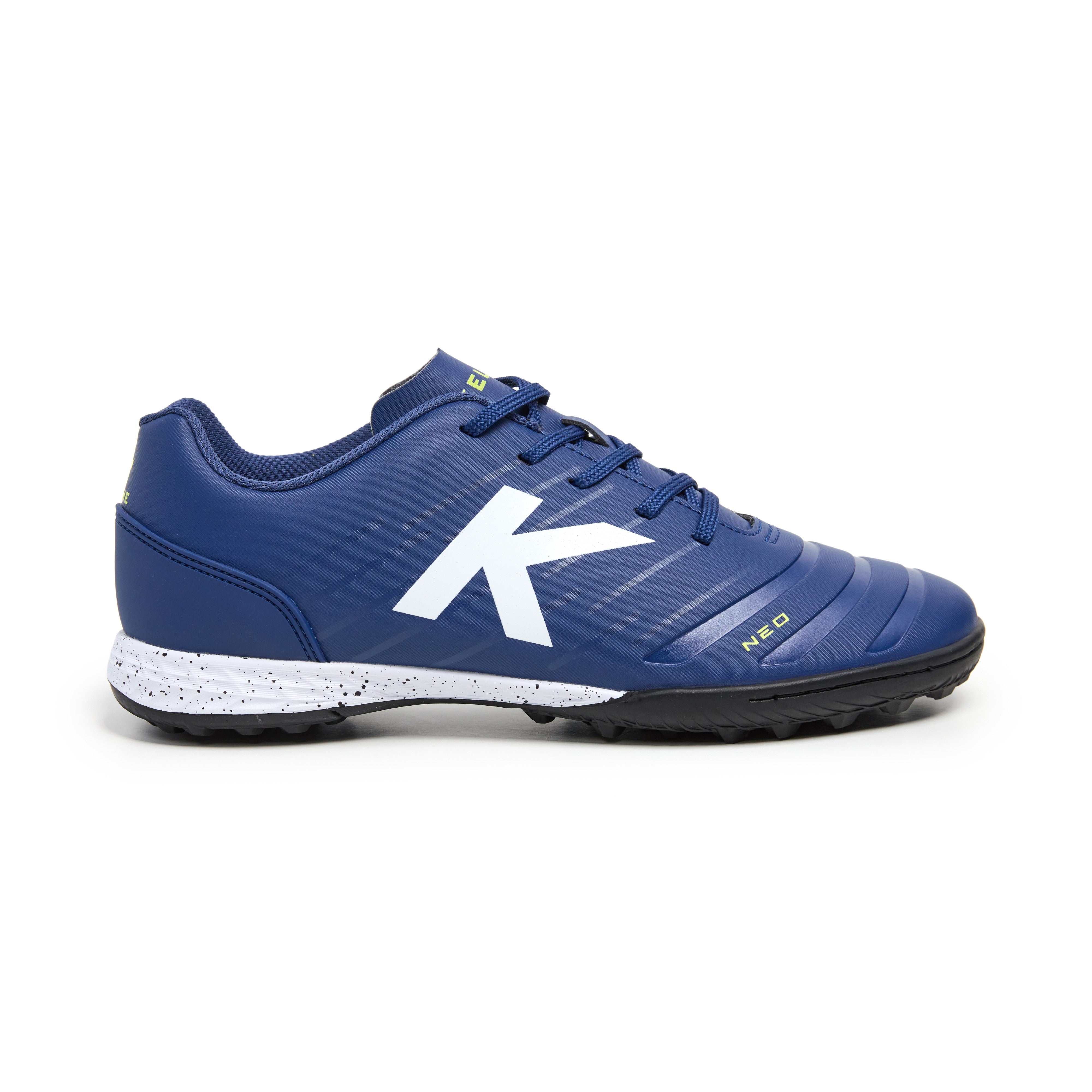 ZAPATILLAS FÚTBOL ORIGINAL NEO TURF 55960-1062 - 1