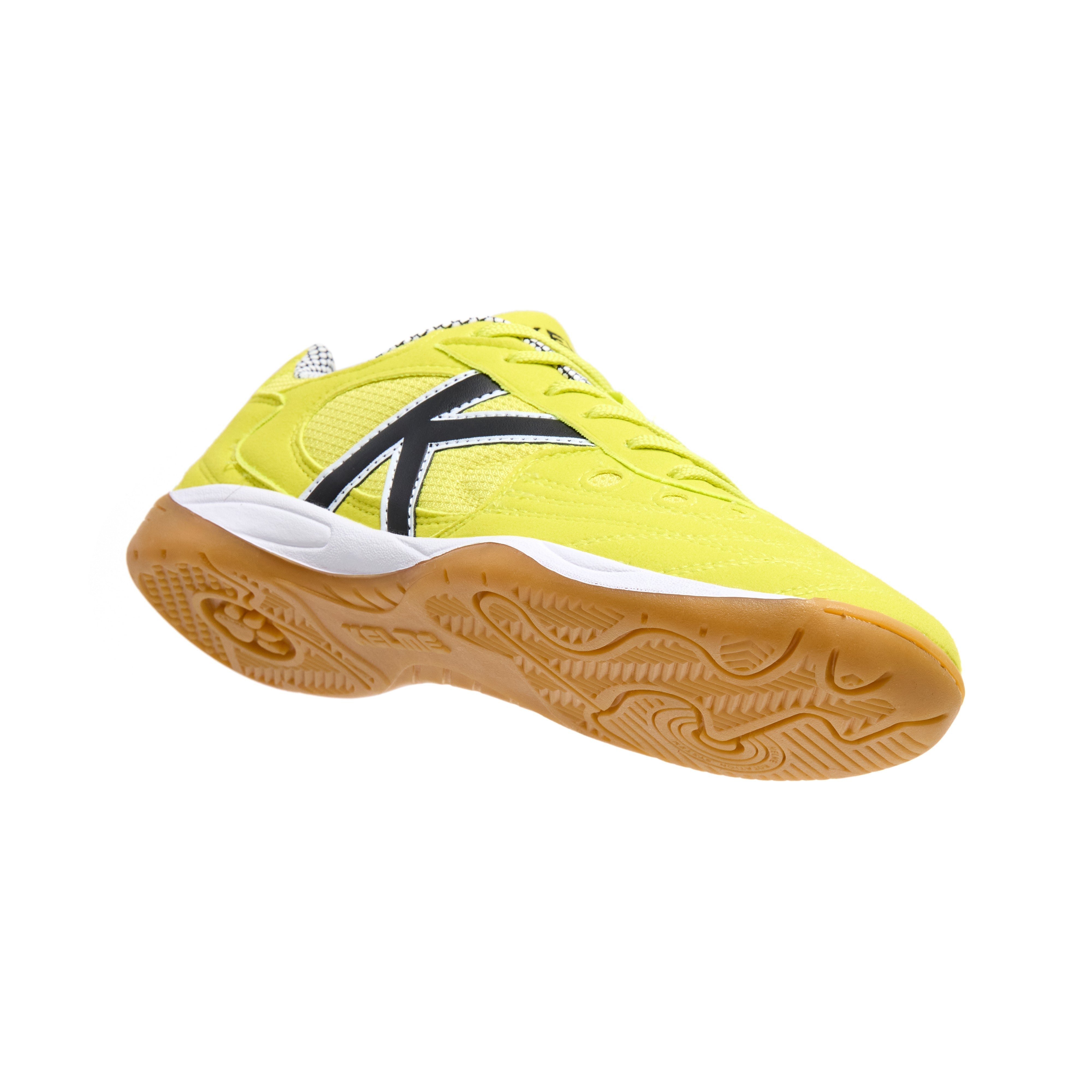 ZAPATILLAS DE FÚTBOL SALA INDOOR COPA 55257-436 - 4