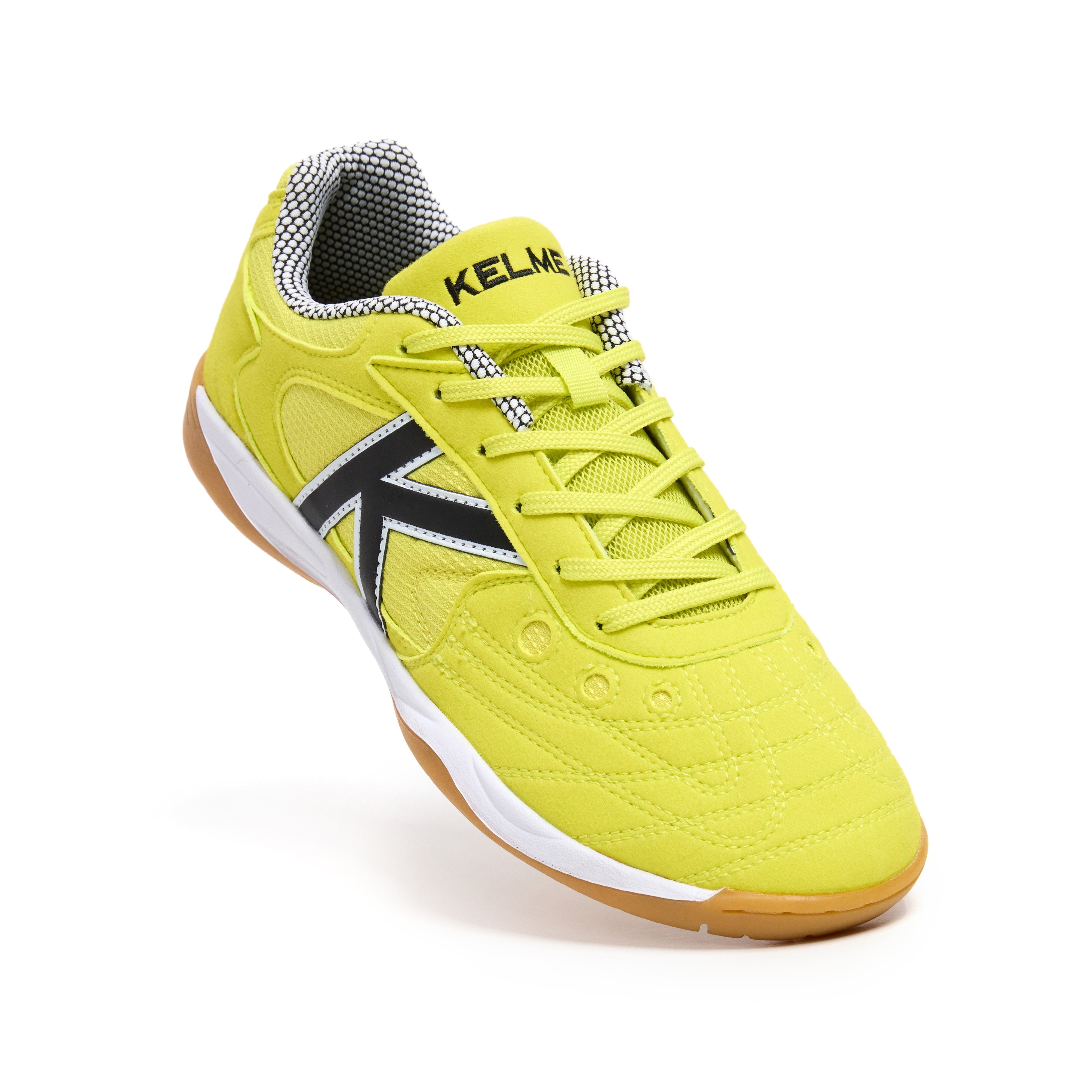ZAPATILLAS DE FÚTBOL SALA INDOOR COPA 55257-436 - 2