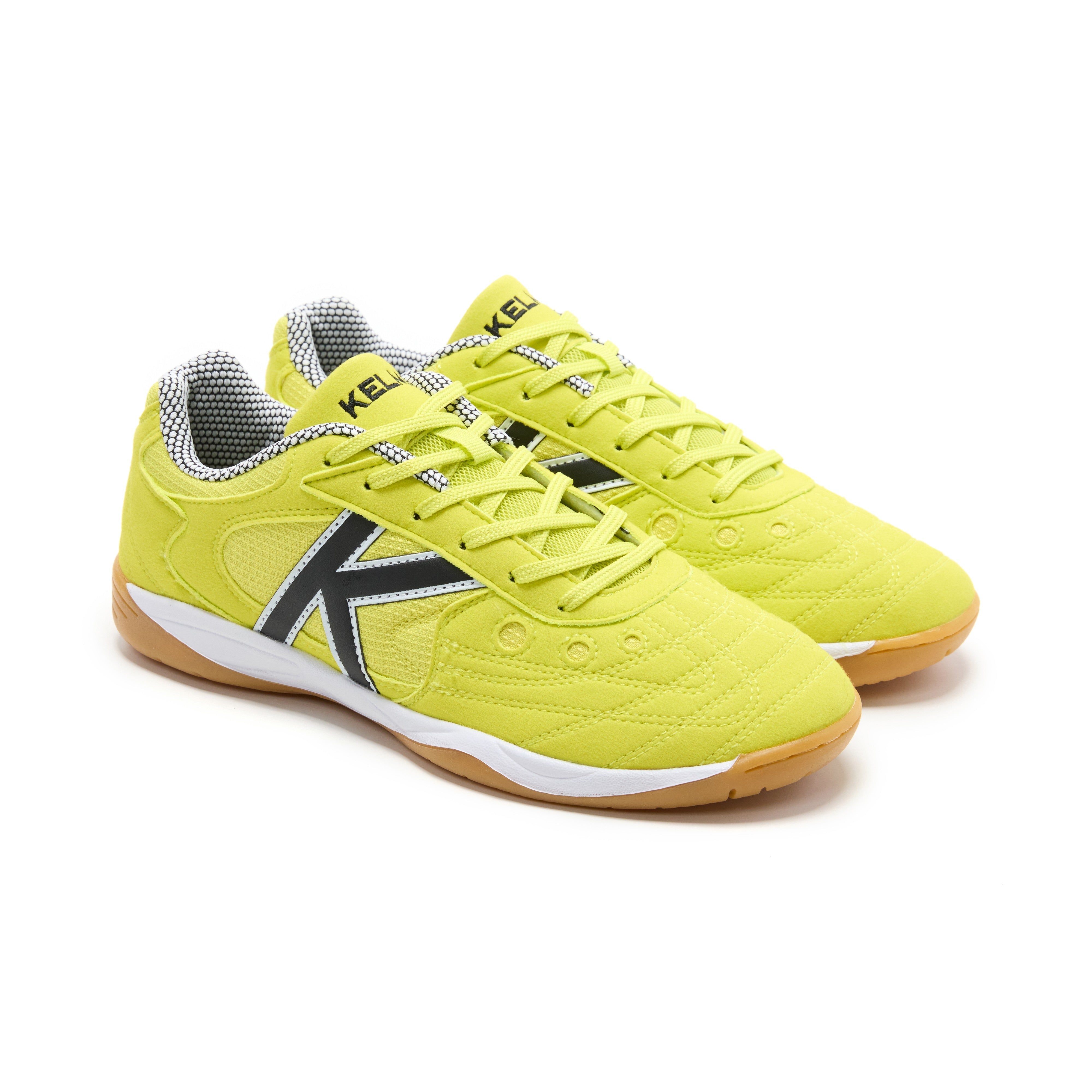 ZAPATILLAS DE FÚTBOL SALA INDOOR COPA 55257-436 - 5