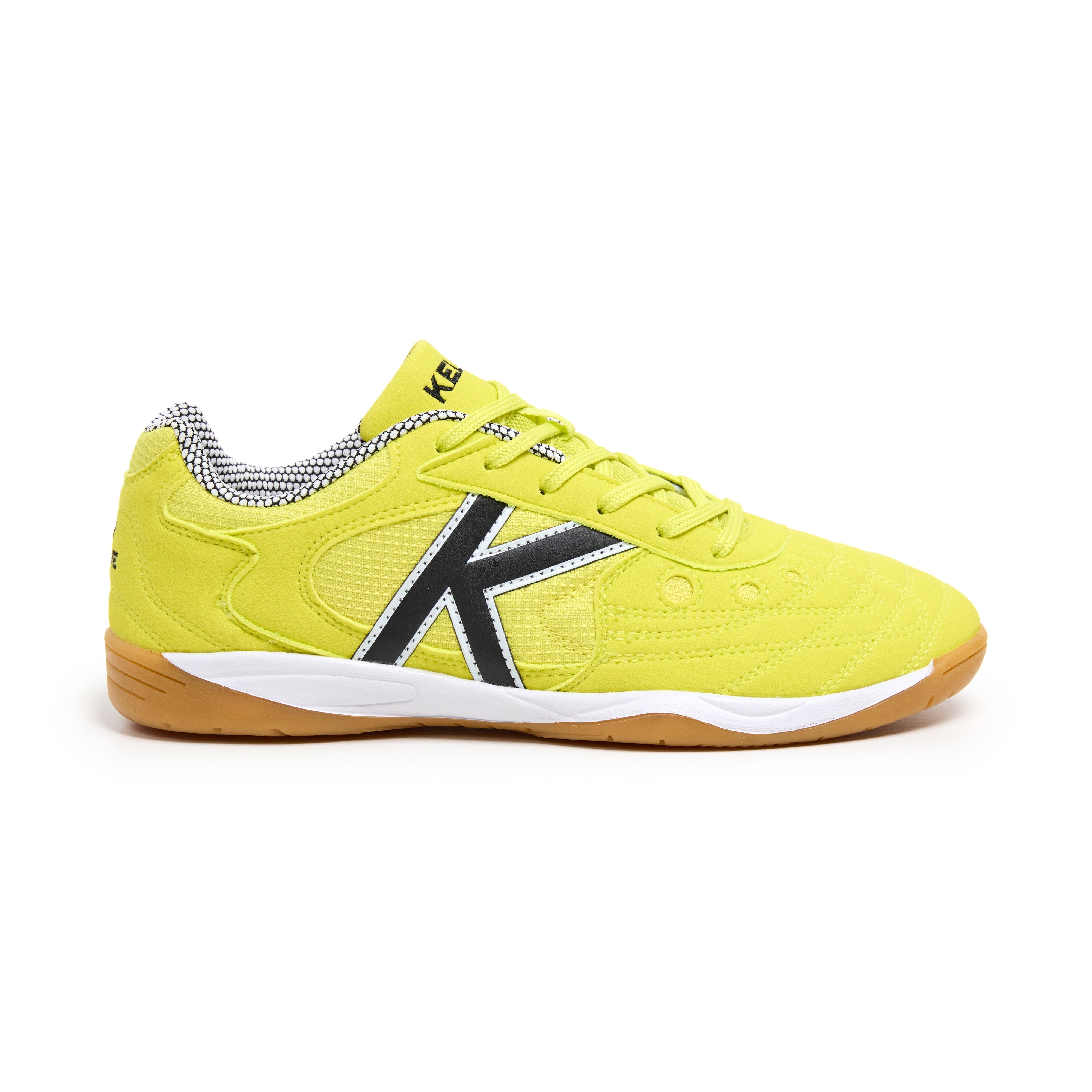 ZAPATILLAS DE FÚTBOL SALA INDOOR COPA 55257-436 - 1
