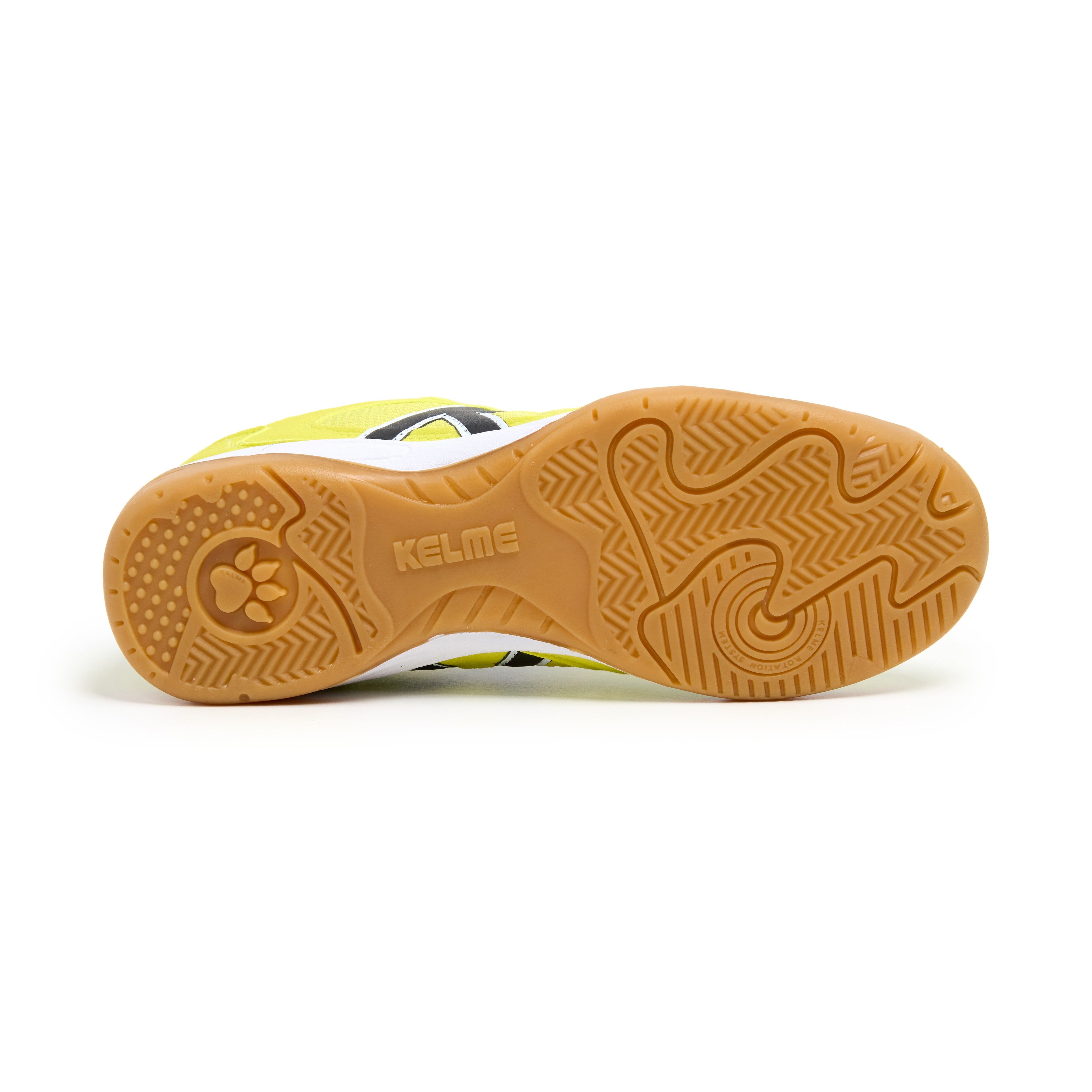 ZAPATILLAS DE FÚTBOL SALA INDOOR COPA 55257-436 - 6