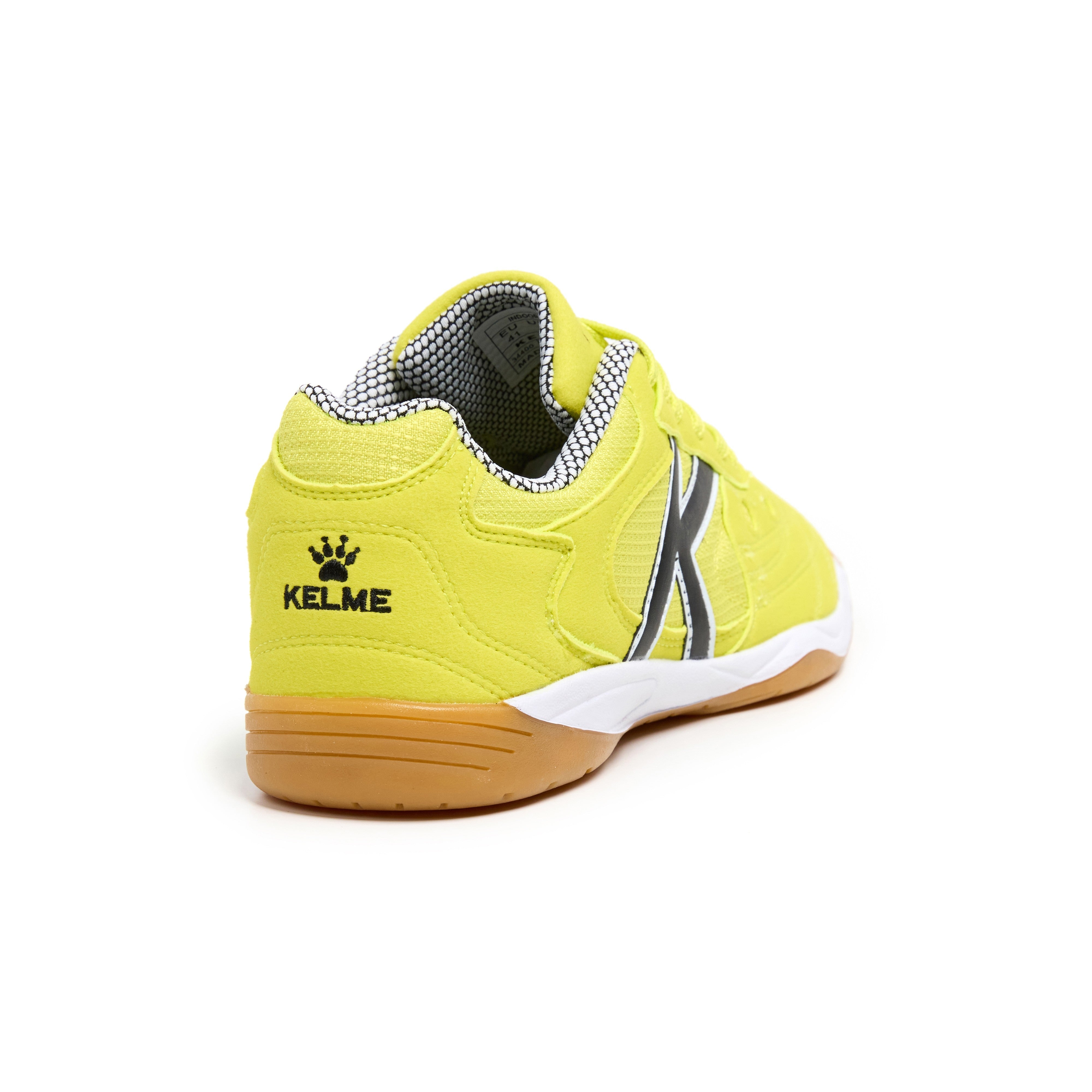 ZAPATILLAS DE FÚTBOL SALA INDOOR COPA 55257-436 - 3