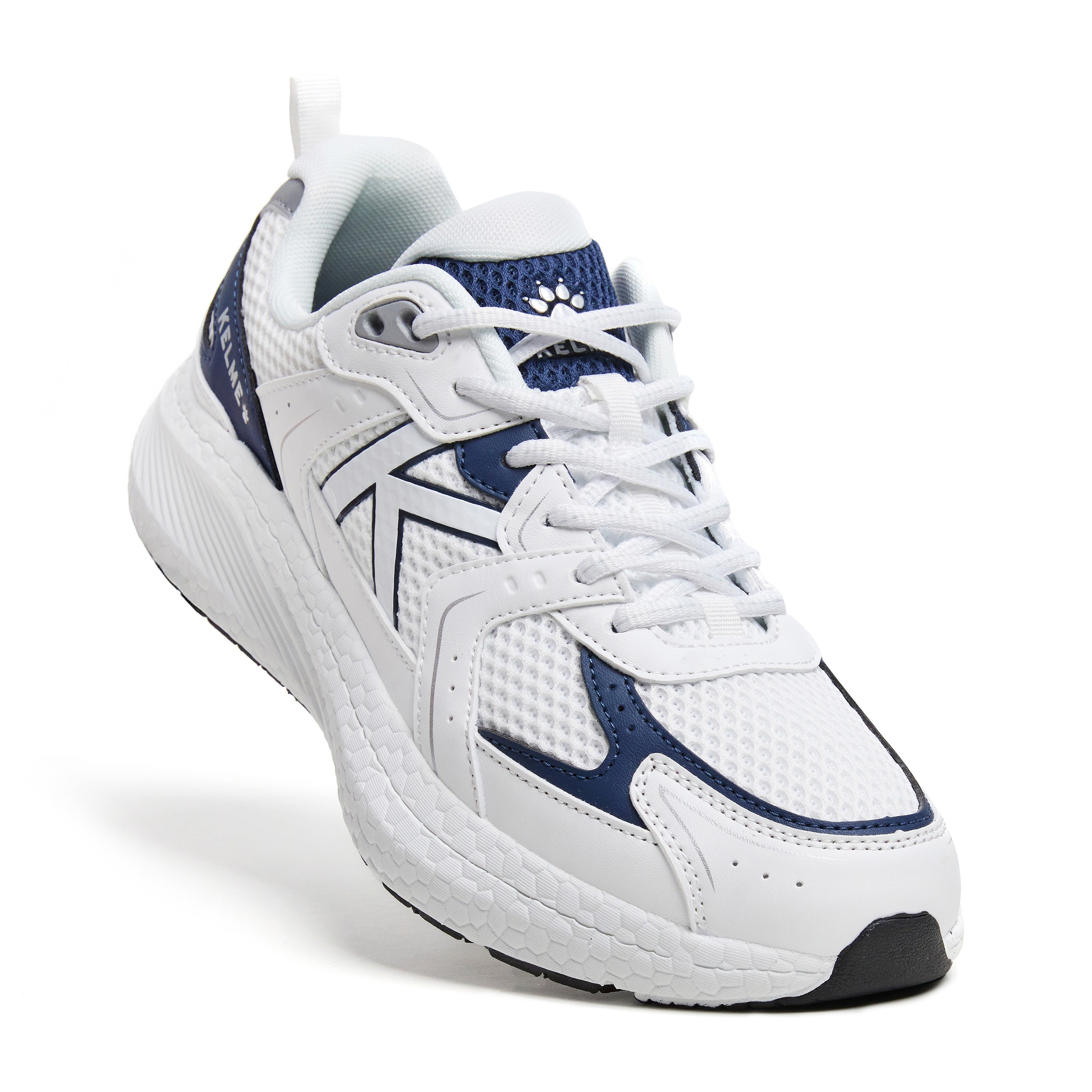 ZAPATILLAS CASUAL BLAZING 46994-6 - 2