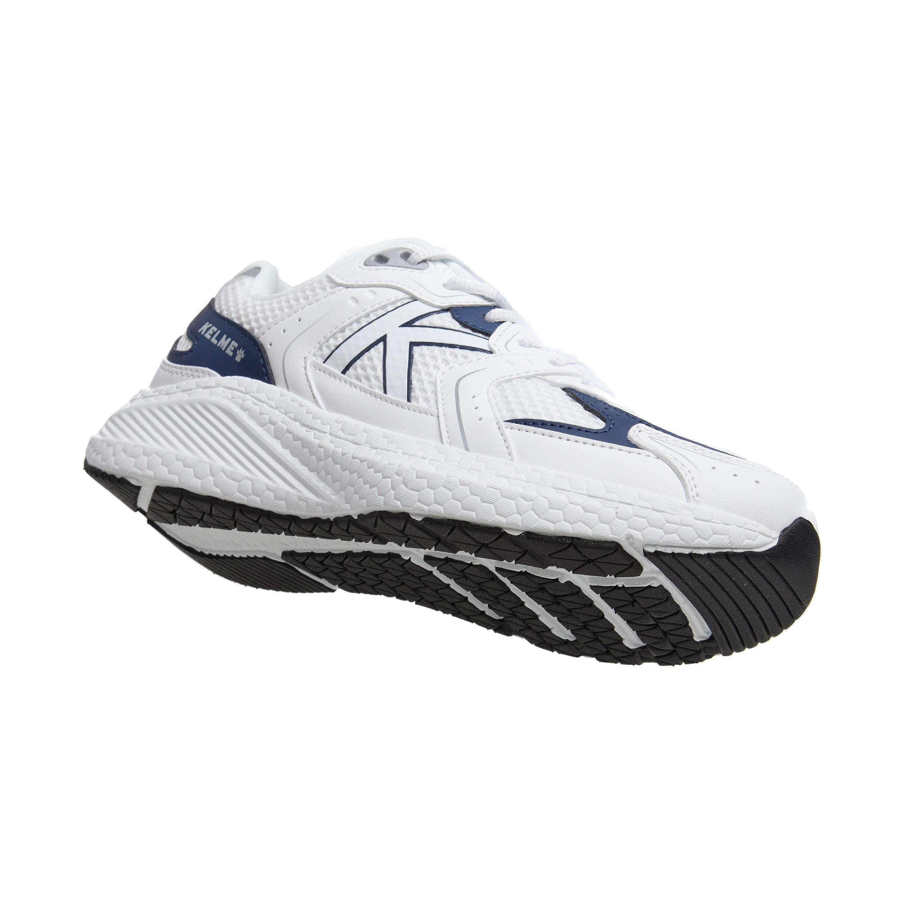 ZAPATILLAS CASUAL BLAZING 46994-6 - 3