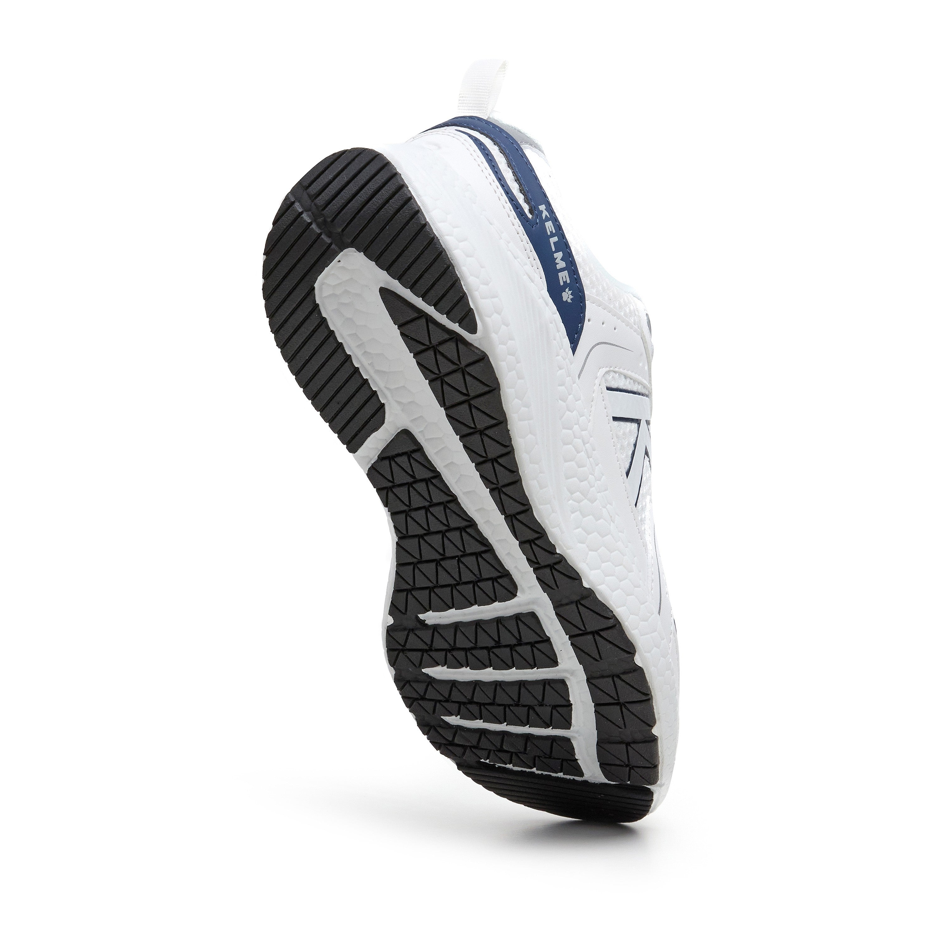 ZAPATILLAS CASUAL BLAZING 46994-6 - 4