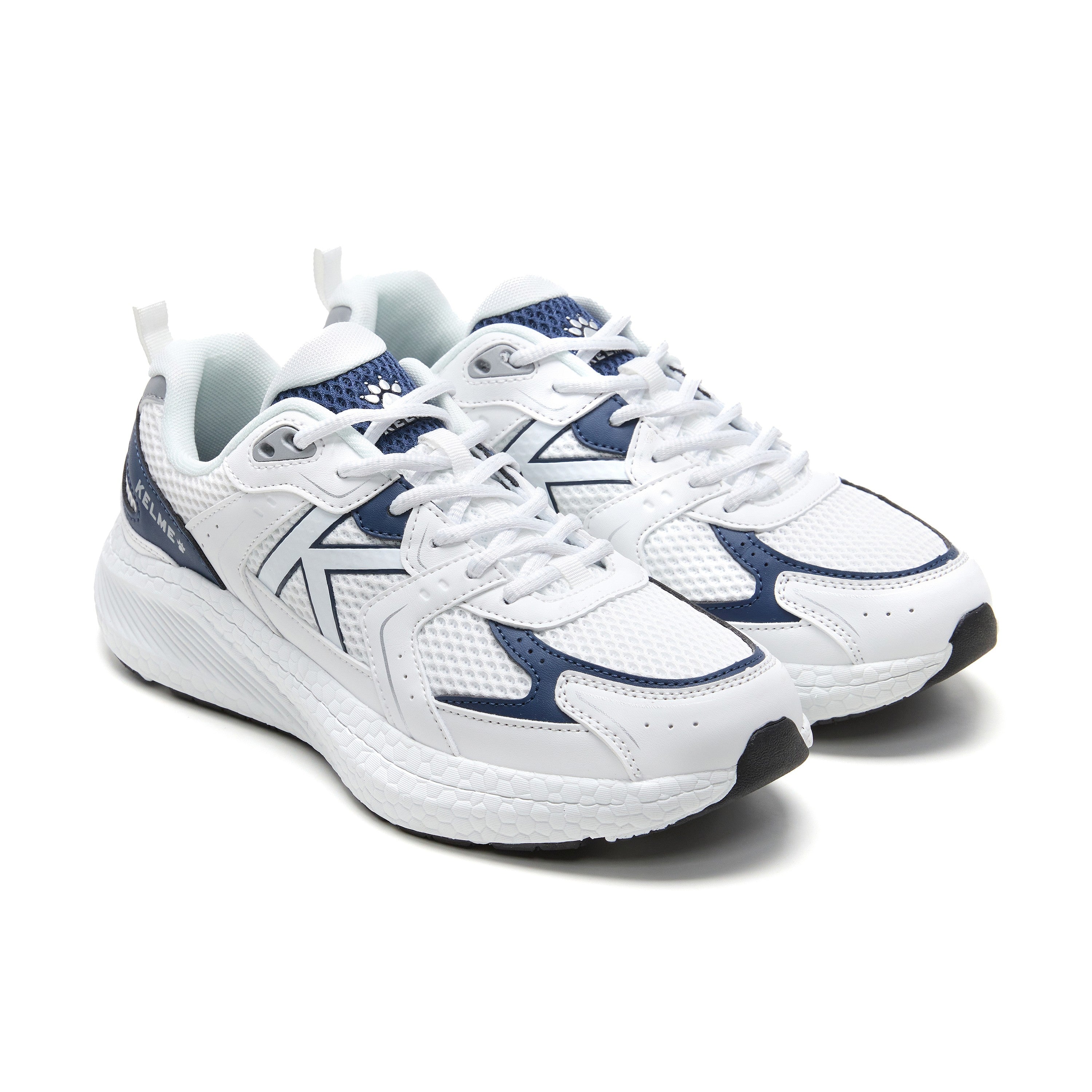 ZAPATILLAS CASUAL BLAZING 46994-6 - 5