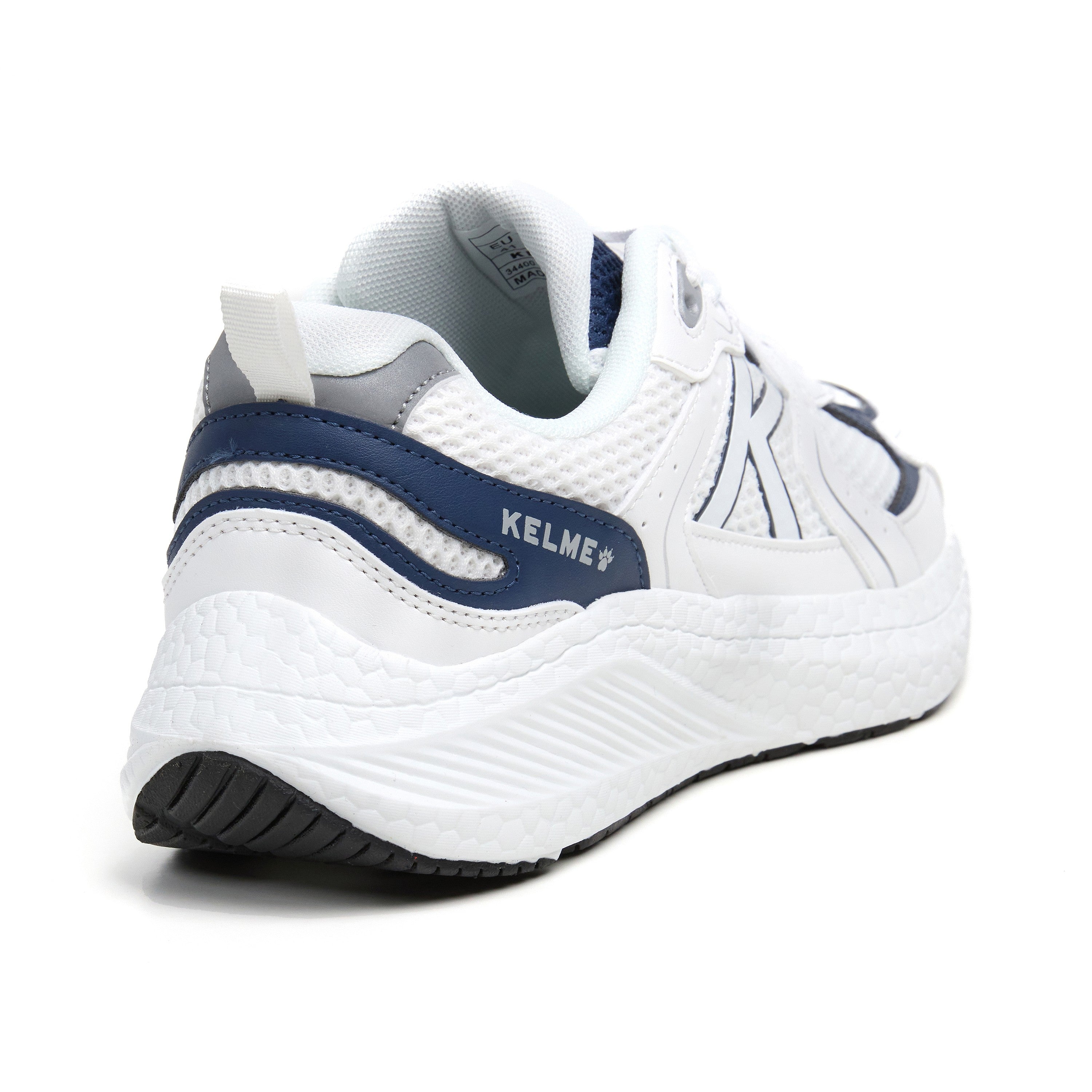 ZAPATILLAS CASUAL BLAZING 46994-6 - 6