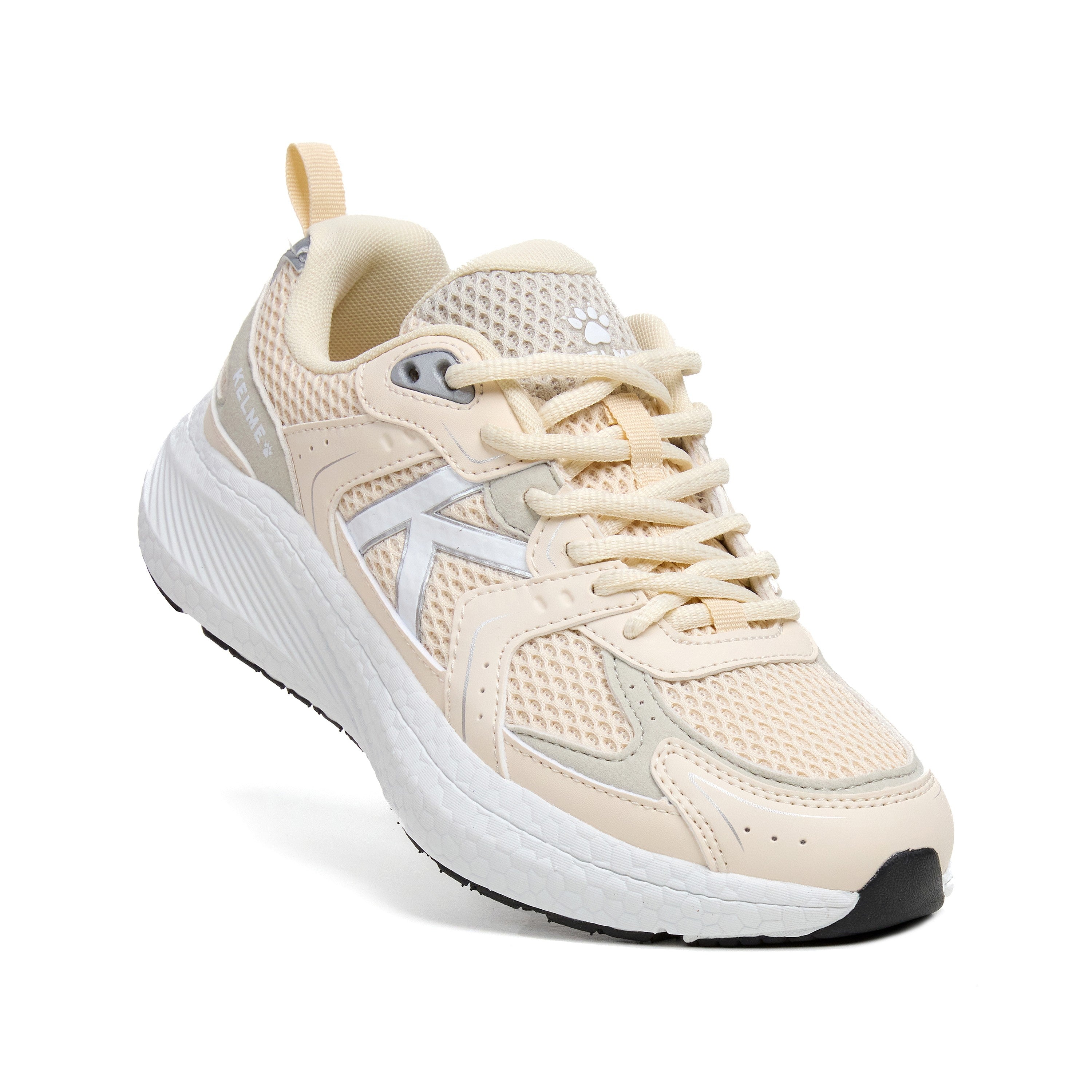 ZAPATILLAS CASUAL BLAZING 46994-57 - 2