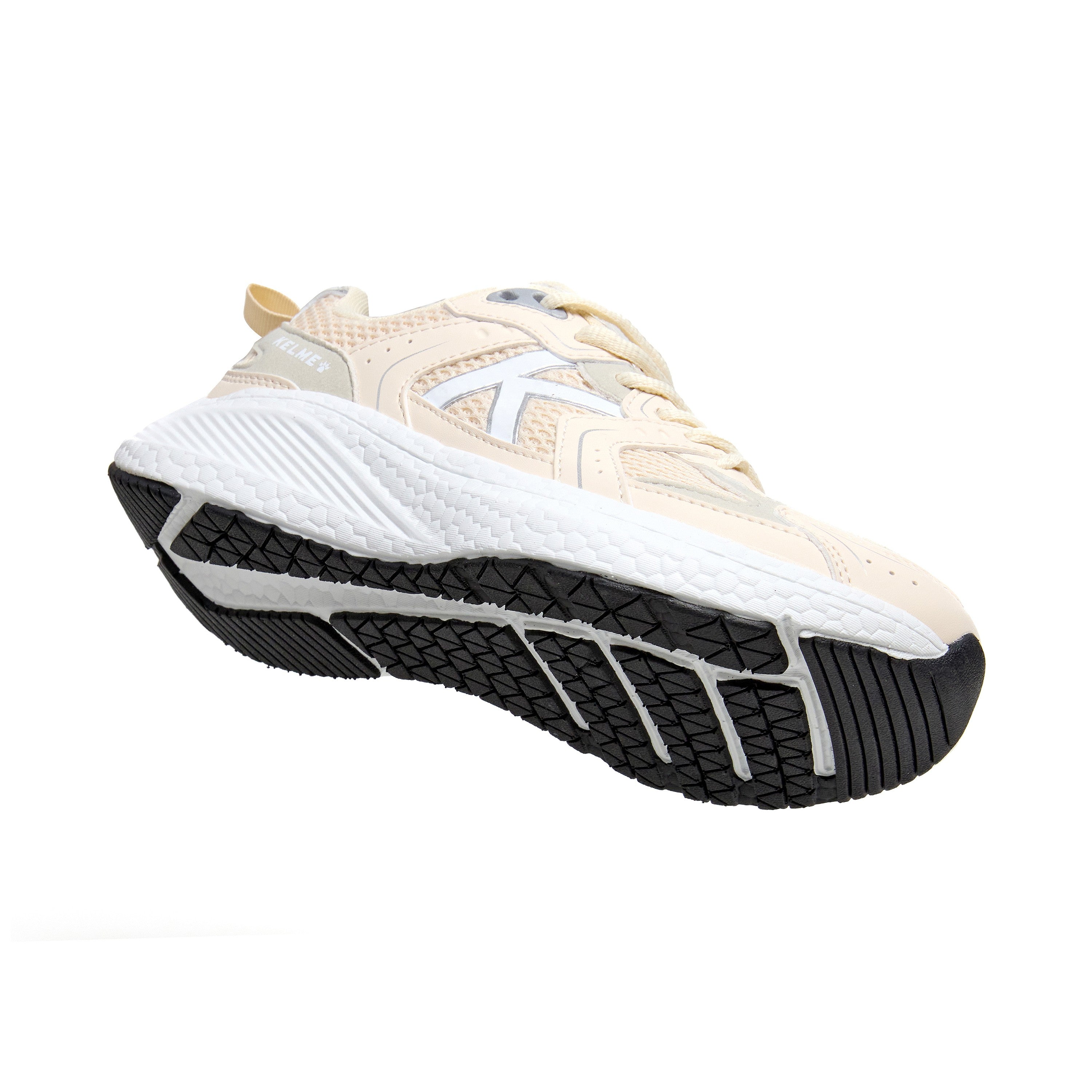 ZAPATILLAS CASUAL BLAZING 46994-57 - 3