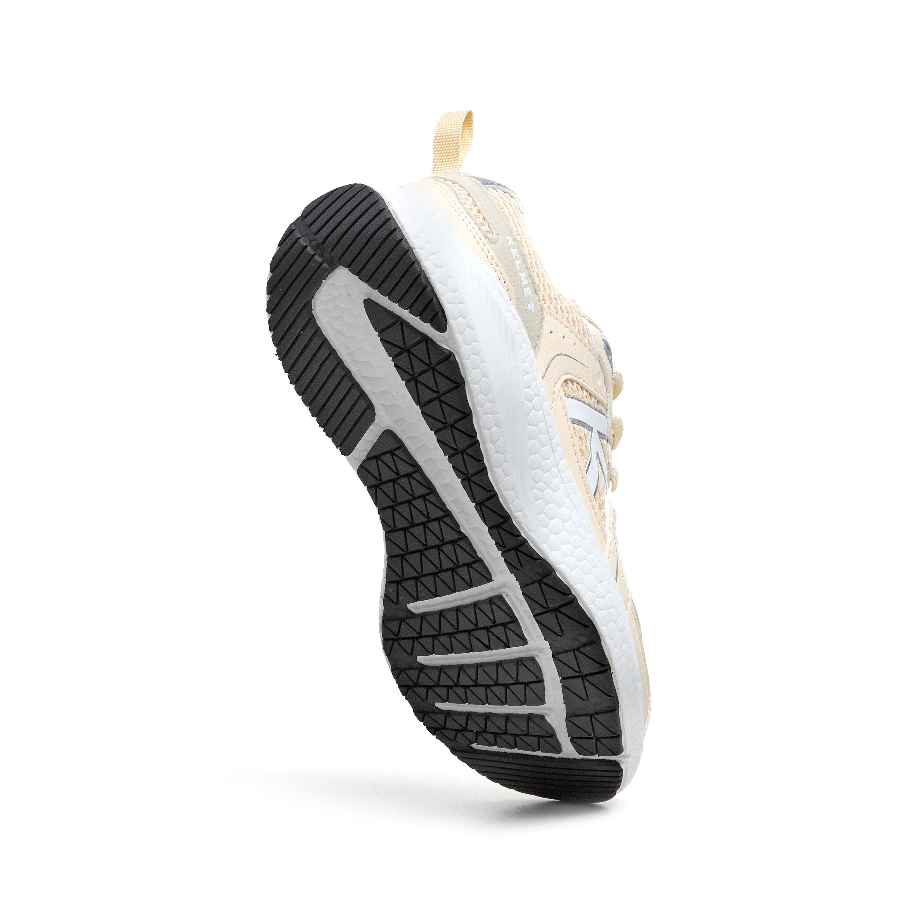ZAPATILLAS CASUAL BLAZING 46994-57 - 4