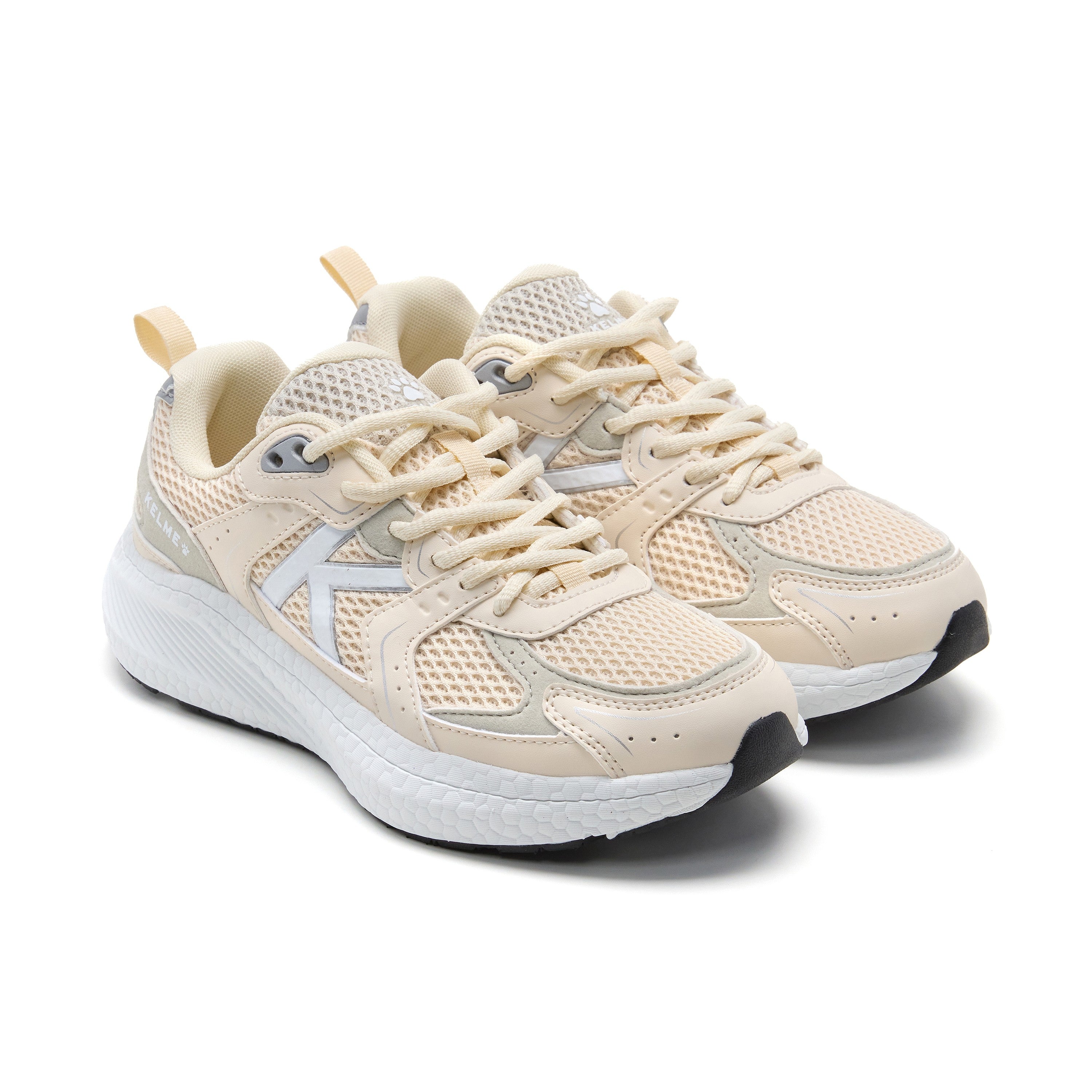 ZAPATILLAS CASUAL BLAZING 46994-57 - 5