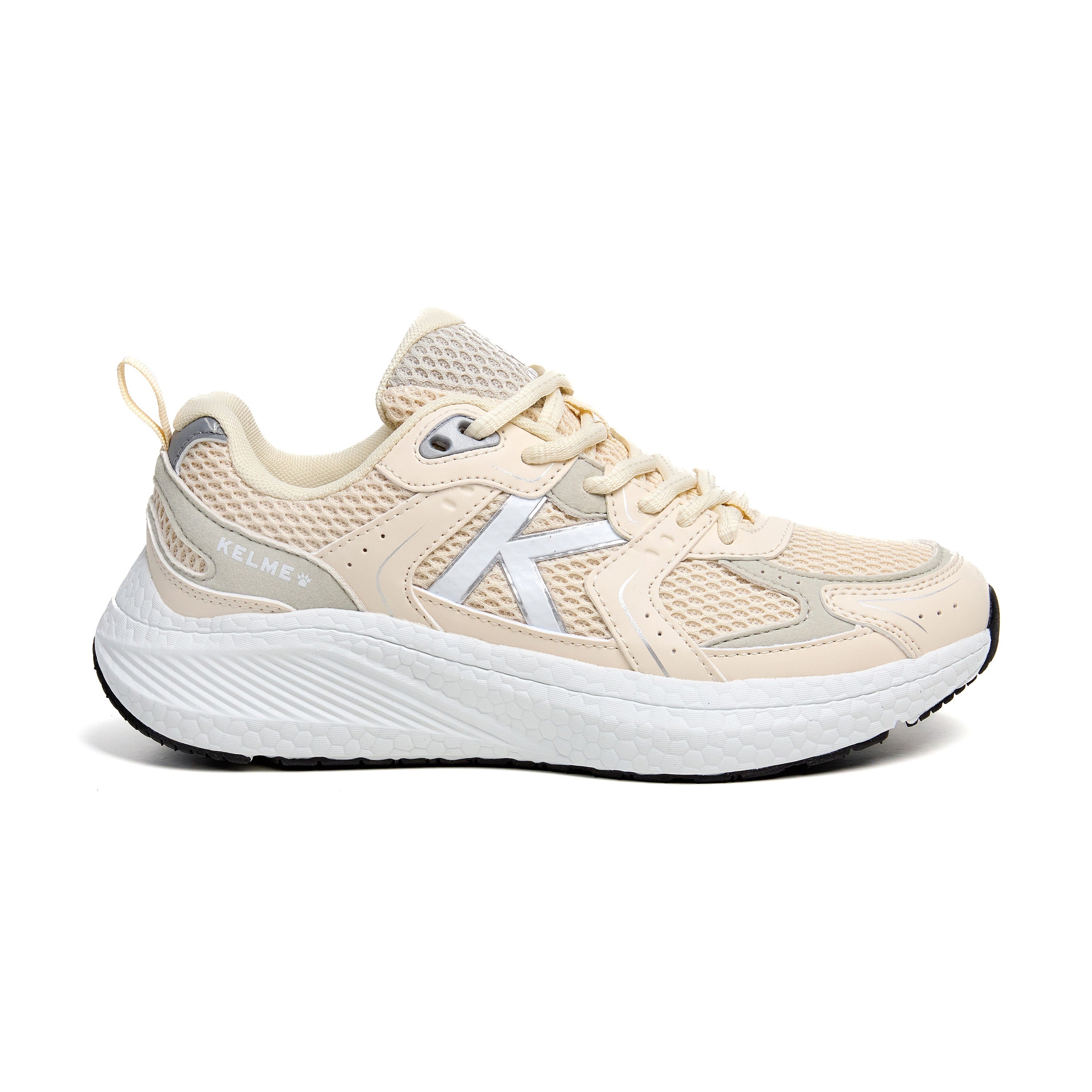 ZAPATILLAS CASUAL BLAZING 46994-57 - 1