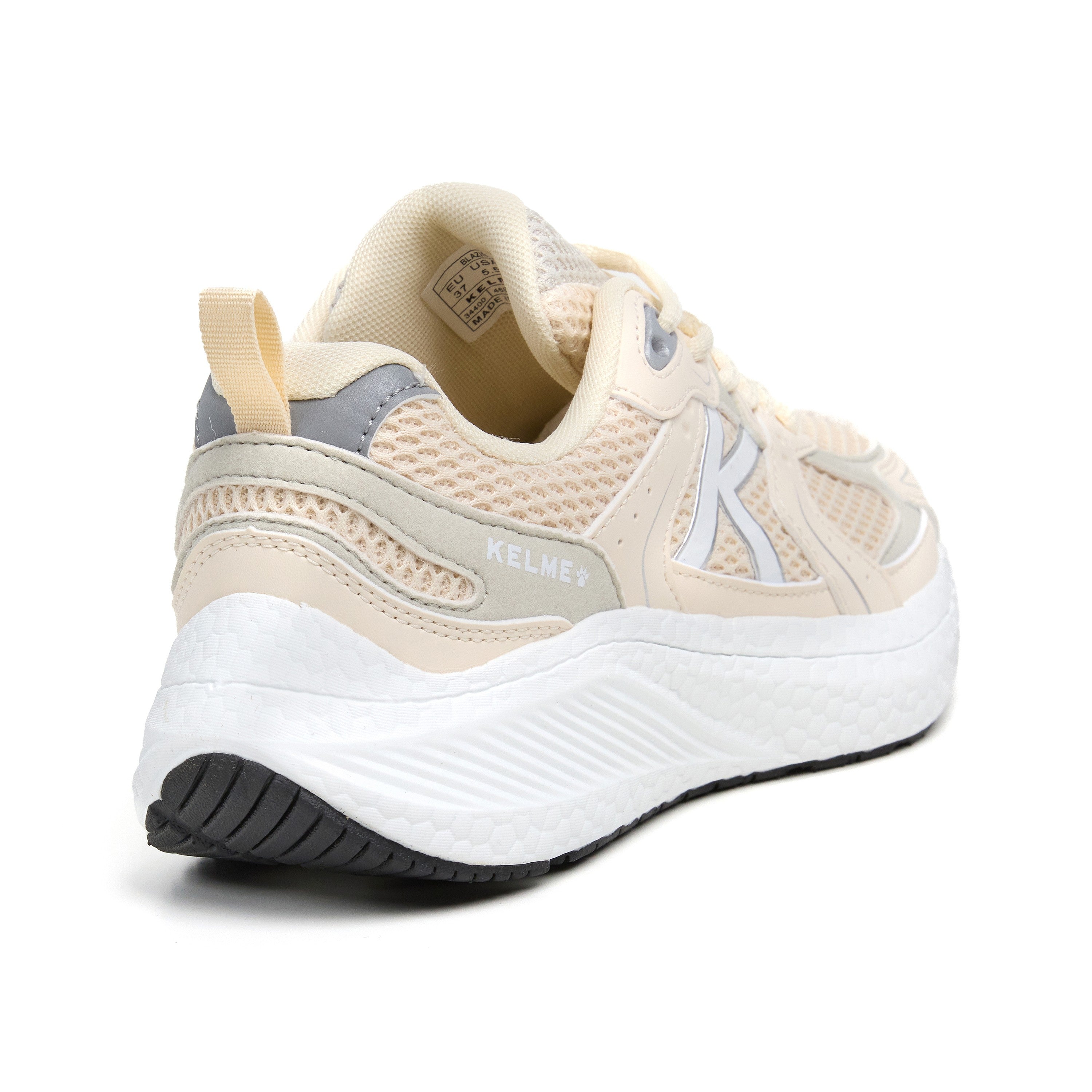 ZAPATILLAS CASUAL BLAZING 46994-57 - 6