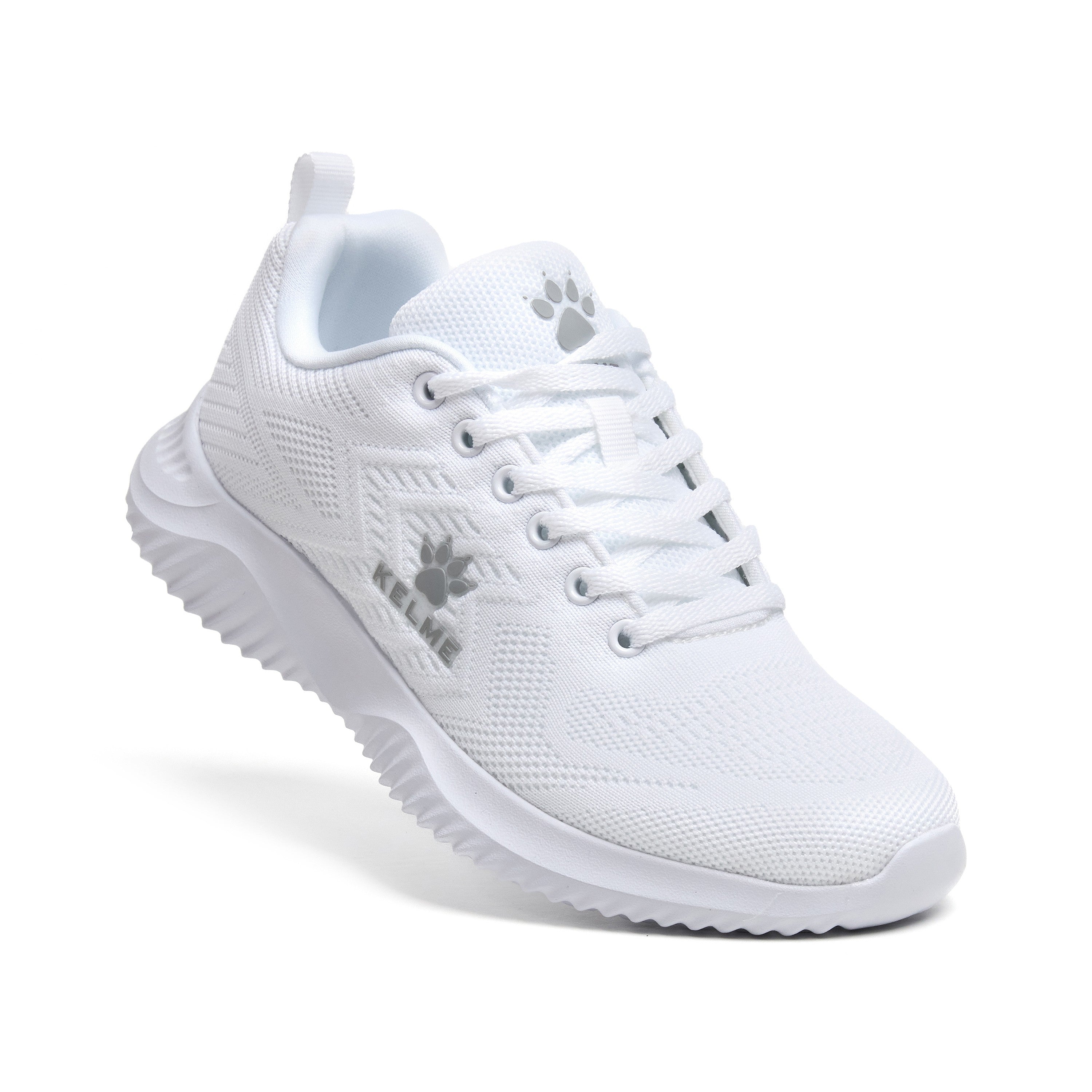 ZAPATILLAS RUNNING CLOUD 64017-100 - 2