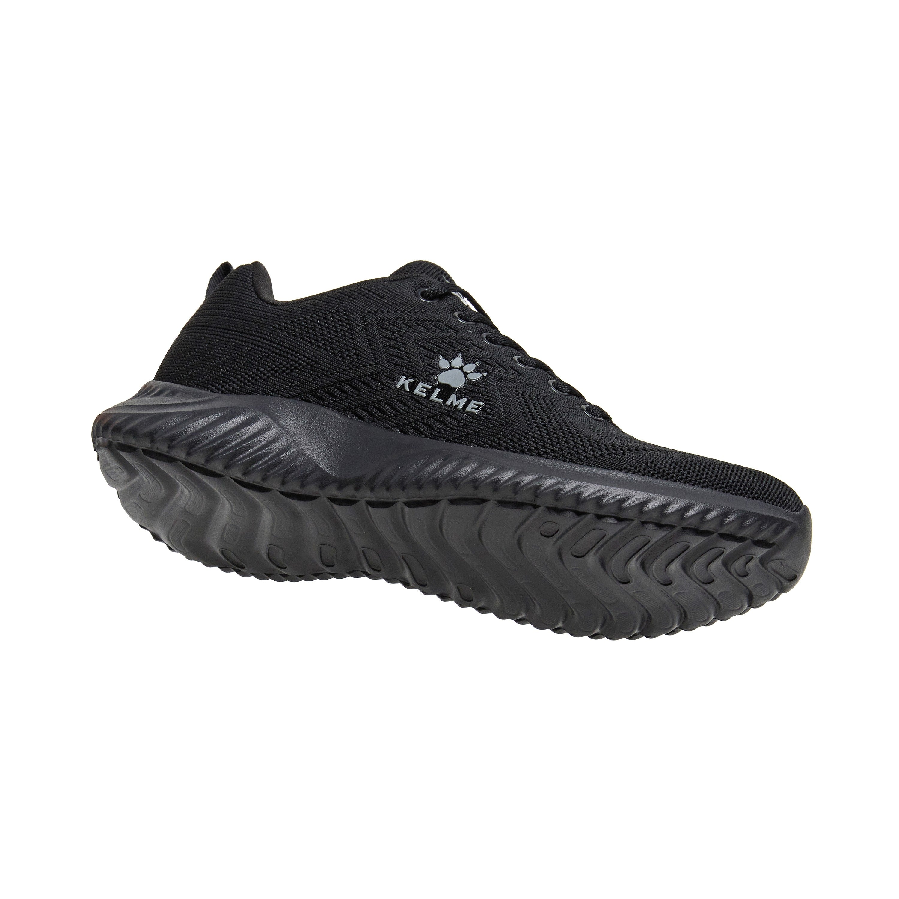 ZAPATILLAS RUNNING CLOUD 64017-1126 - 3