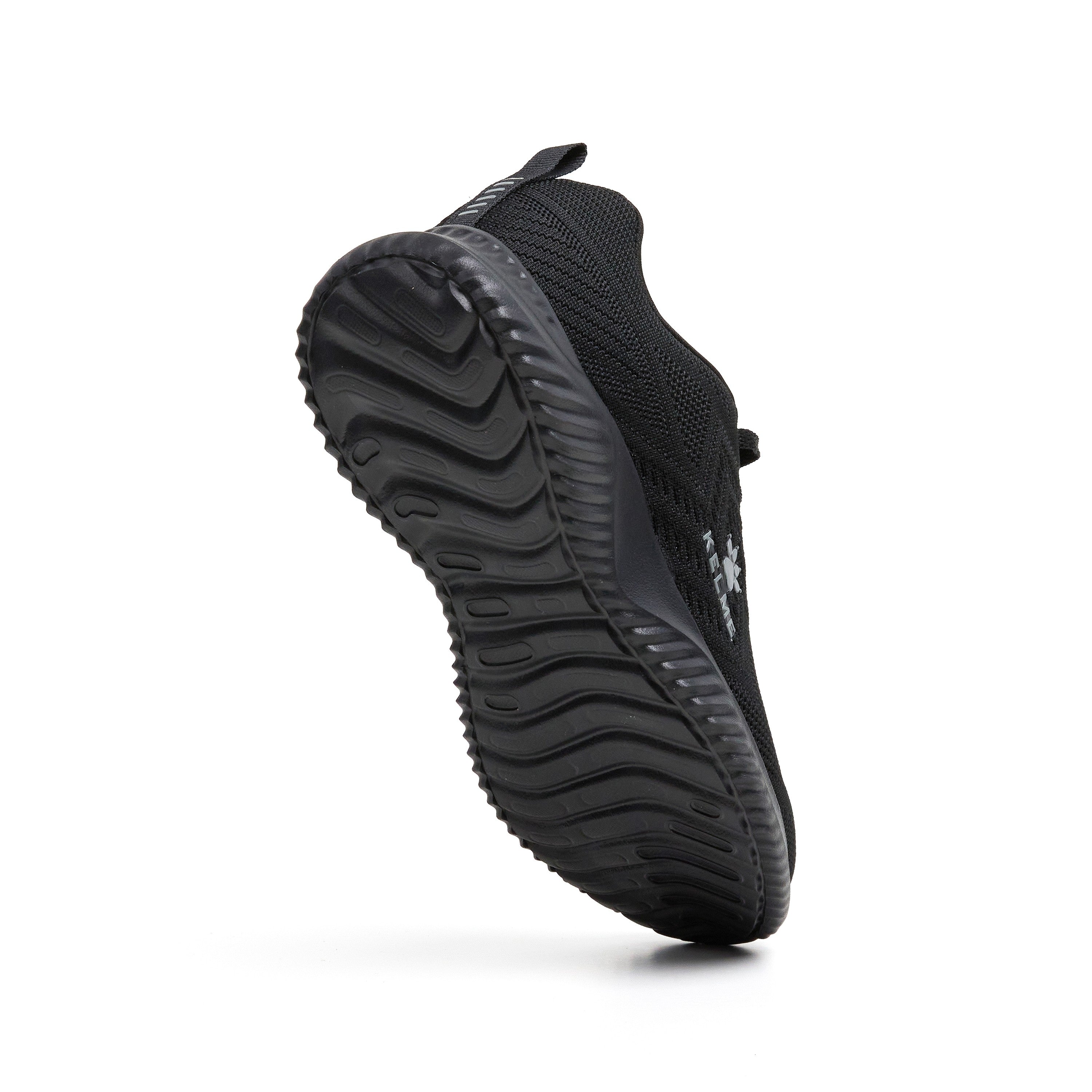 ZAPATILLAS RUNNING CLOUD 64017-1126 - 4