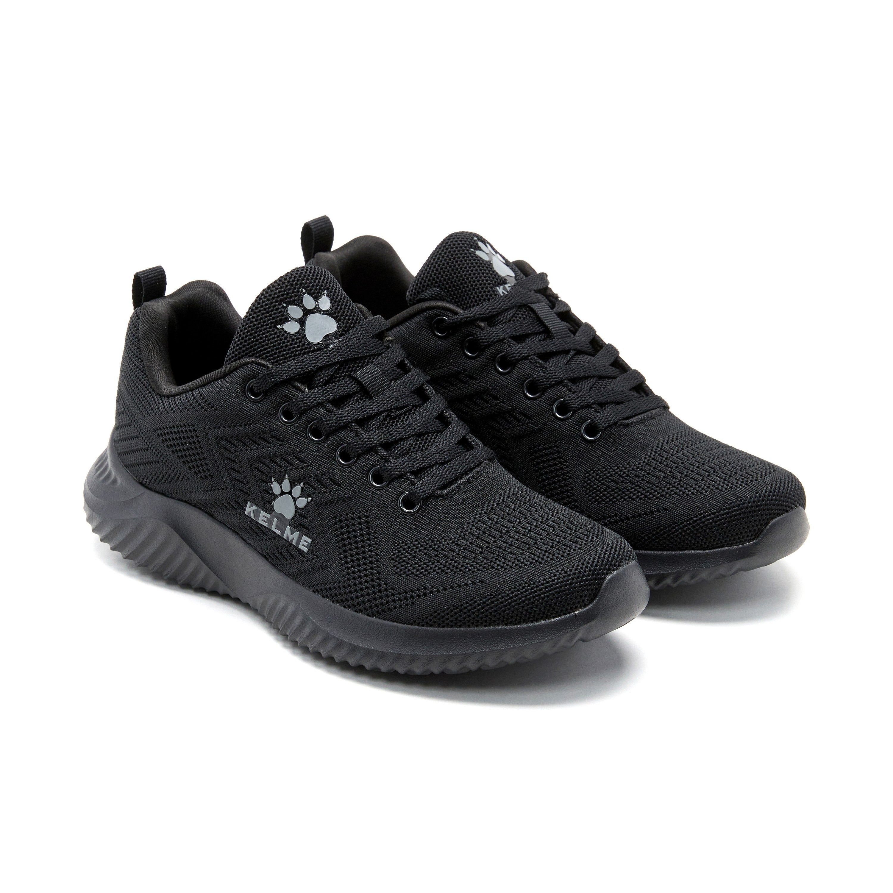 ZAPATILLAS RUNNING CLOUD 64017-1126 - 5