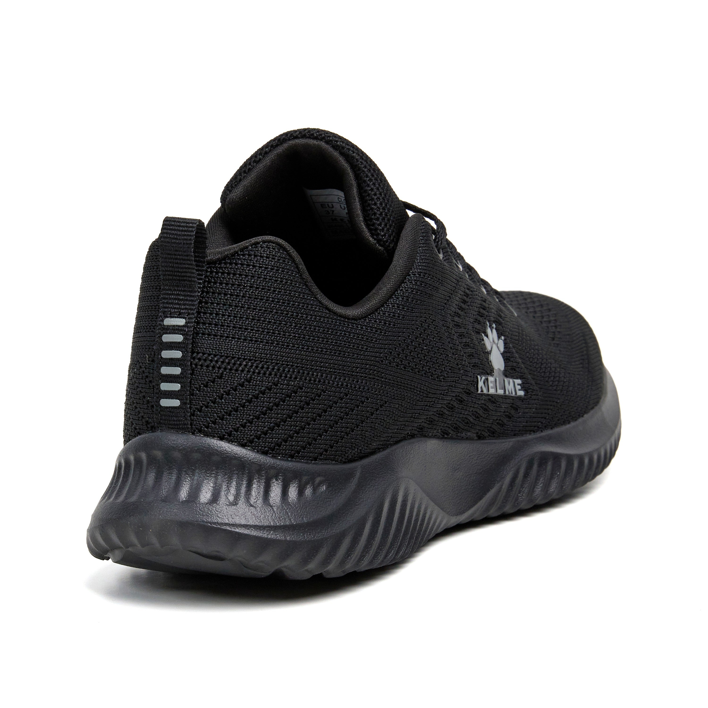 ZAPATILLAS RUNNING CLOUD 64017-1126 - 6