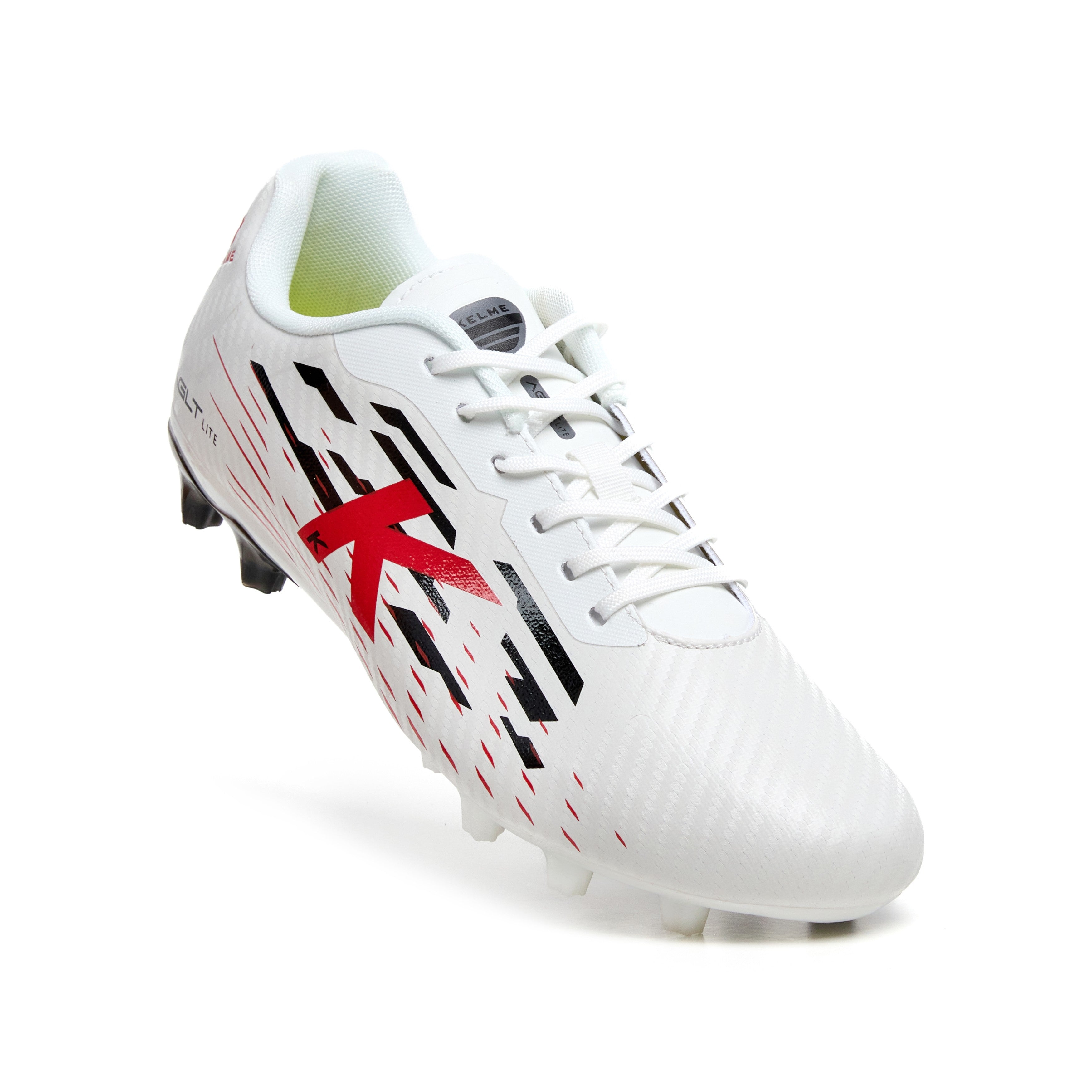 ZAPATILLAS FÚTBOL AGILITY LITE 56979-6 - 2