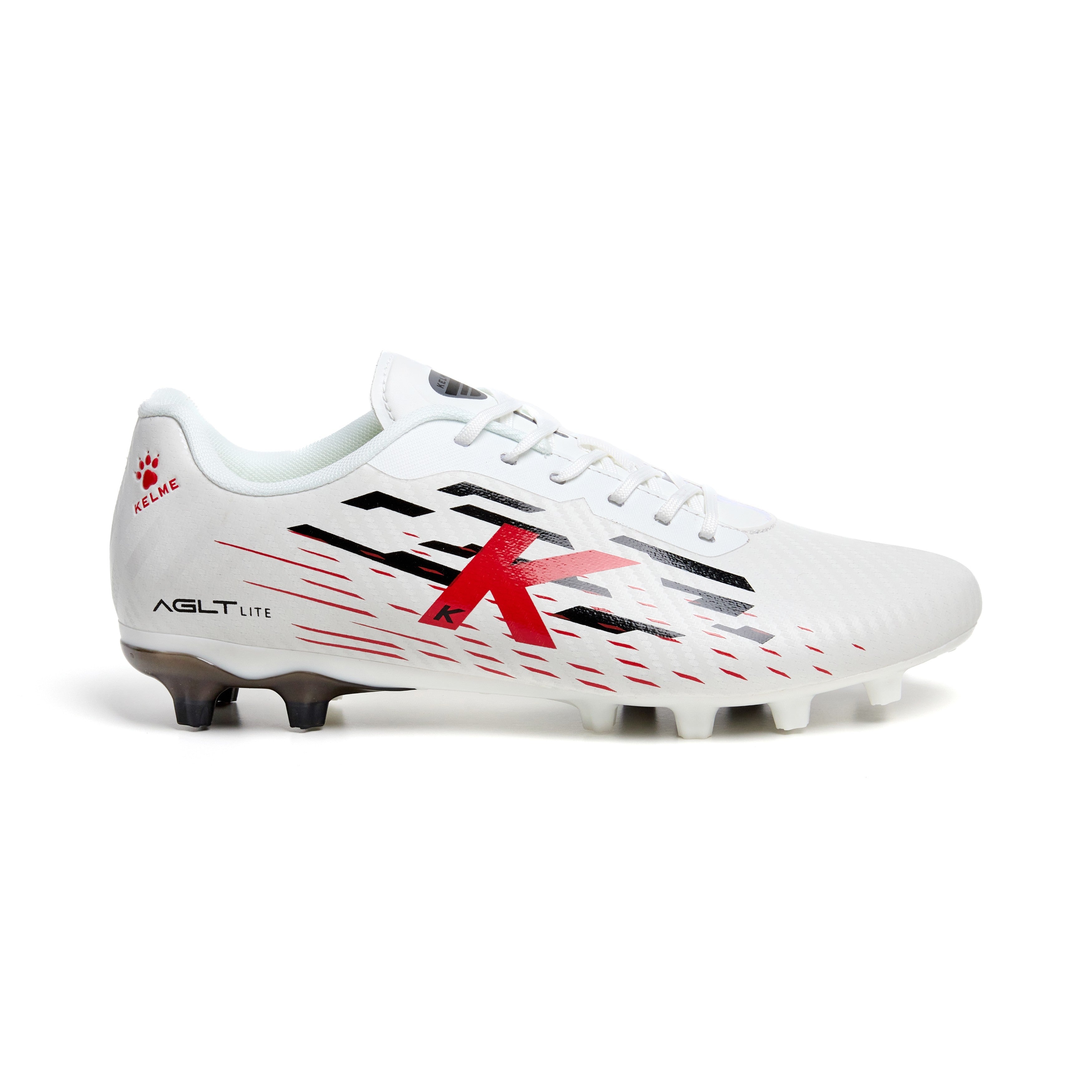 ZAPATILLAS FÚTBOL AGILITY LITE 56979-6 - 1