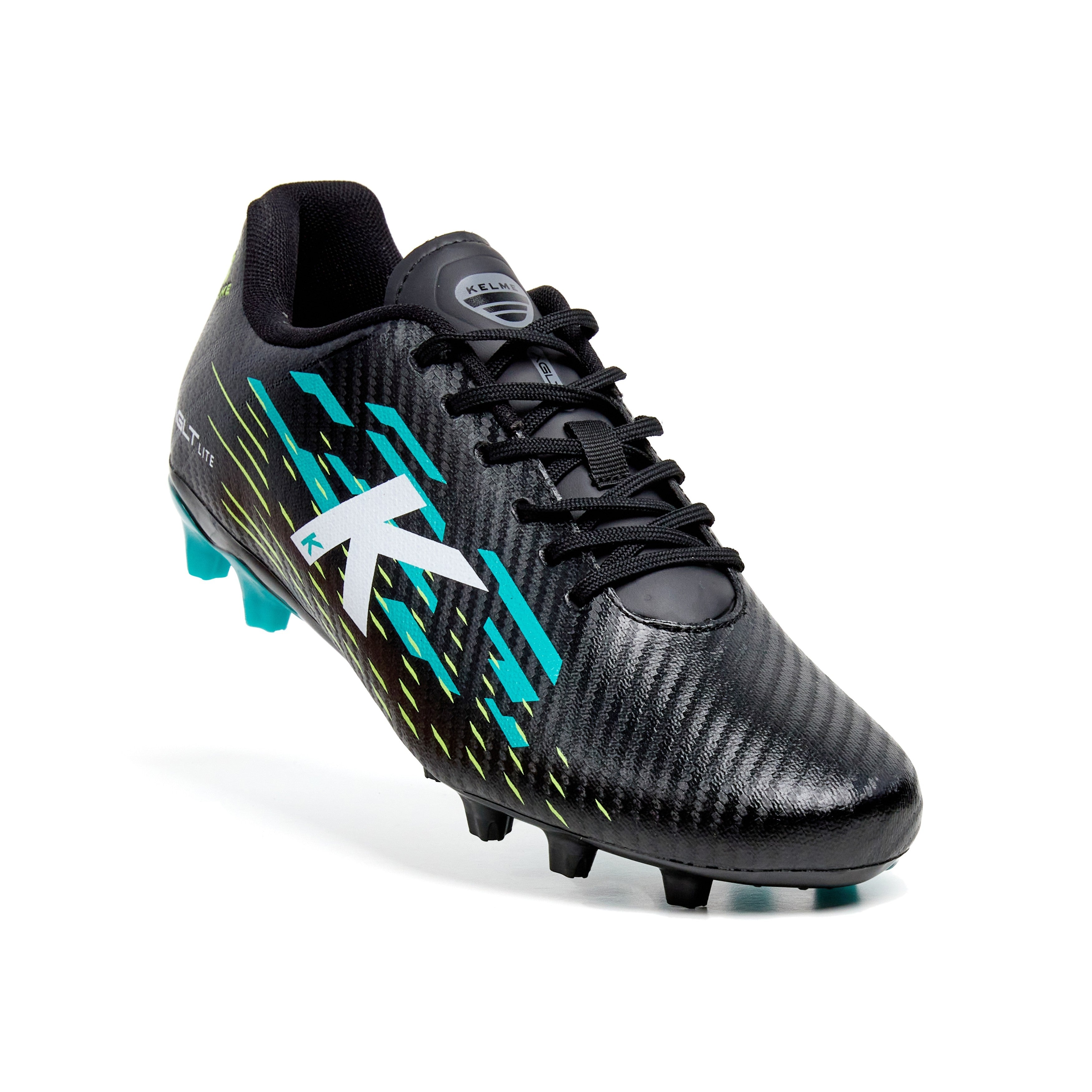 ZAPATILLAS FÚTBOL AGILITY LITE 56979-26 - 2