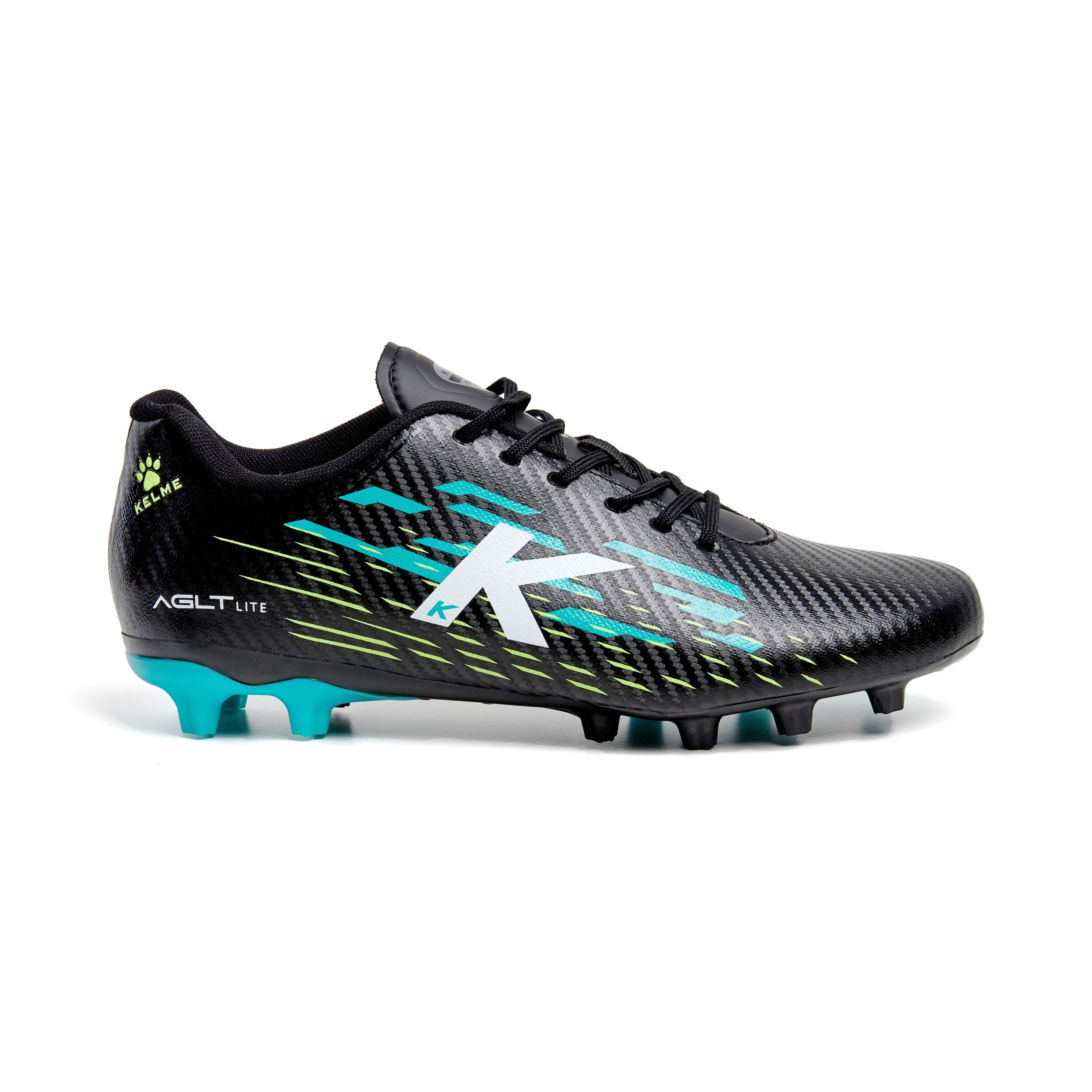 ZAPATILLAS FÚTBOL AGILITY LITE 56979-26 - 1