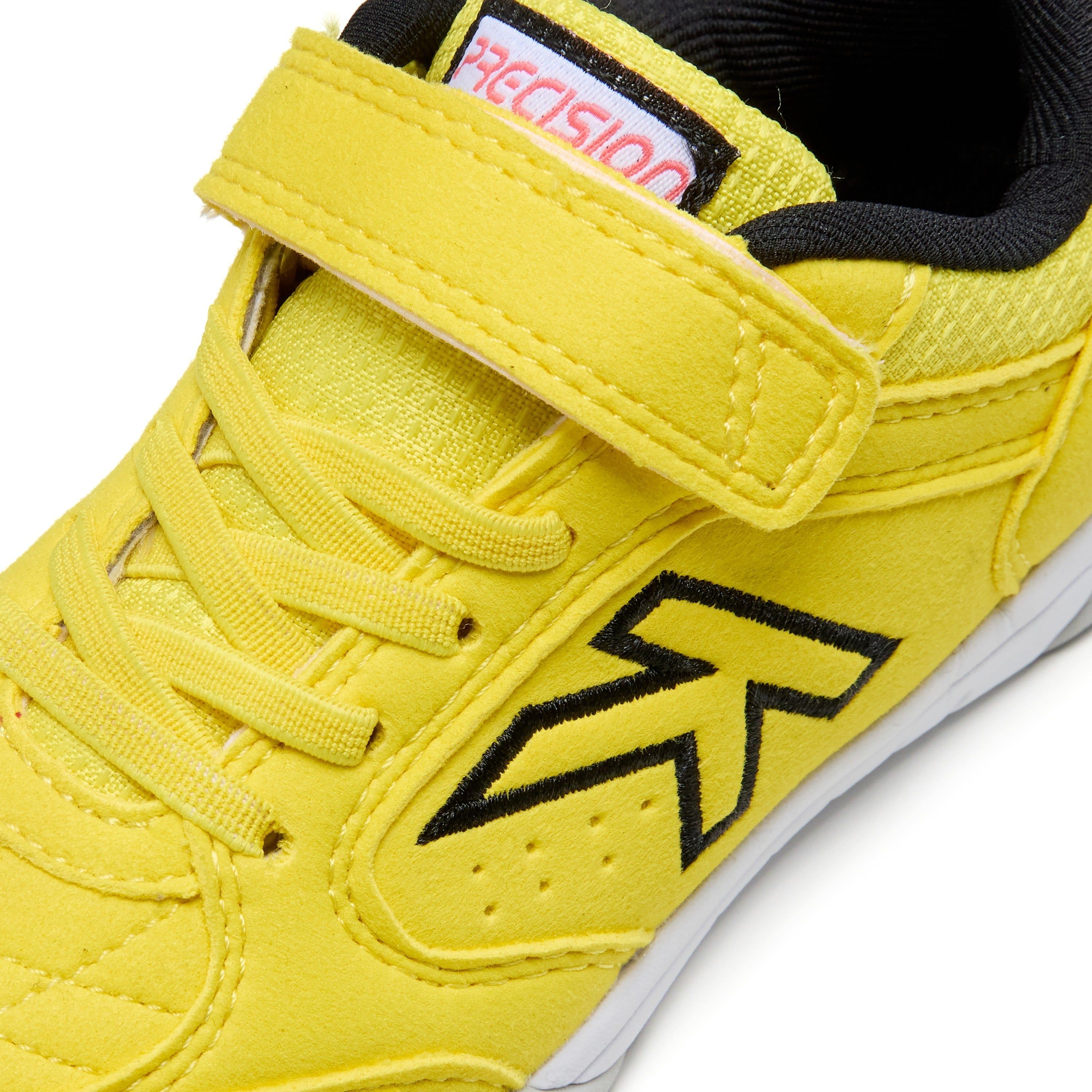 ZAPATILLAS DE NIÑO PRECISION ELASTIC 55986-1 - 2