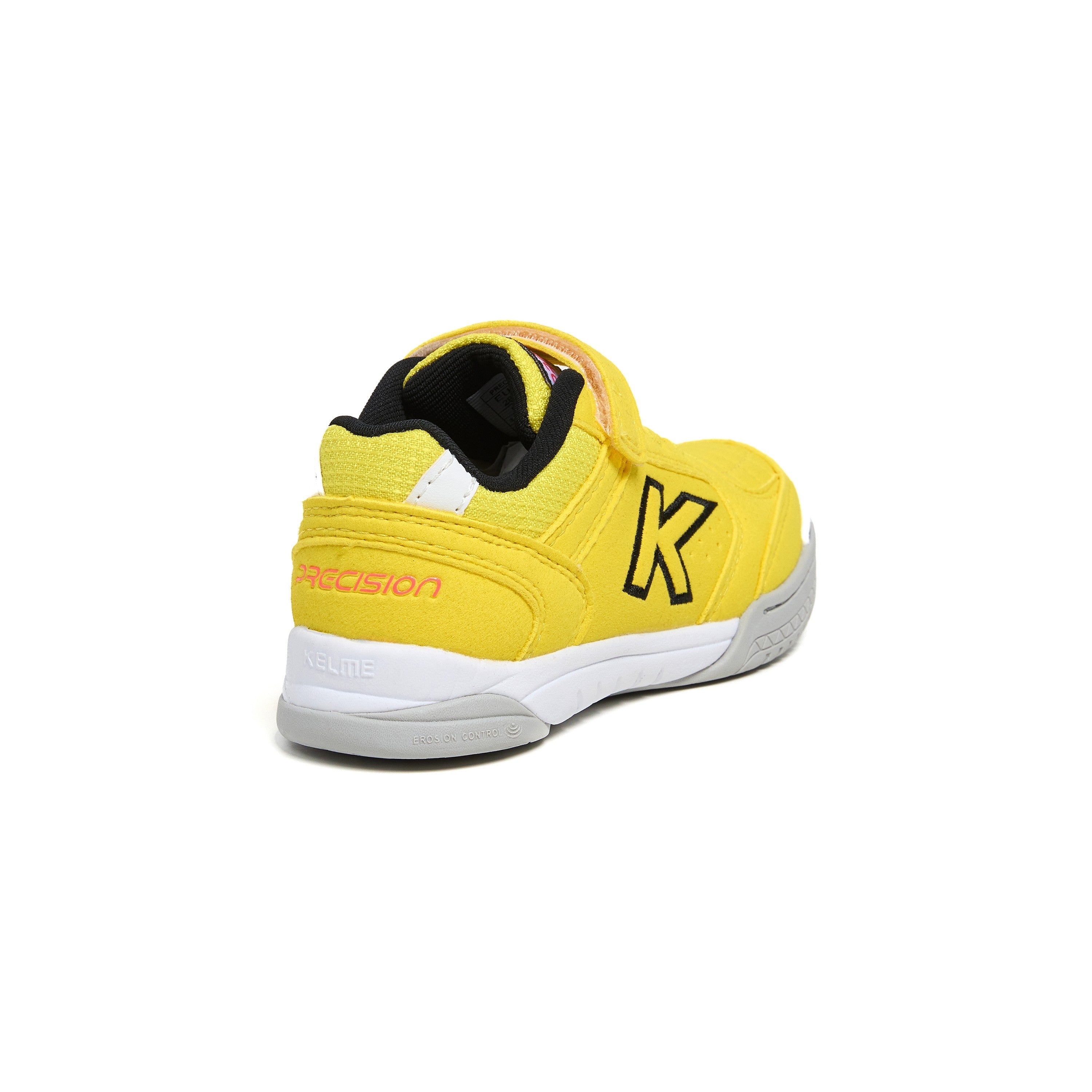 ZAPATILLAS DE NIÑO PRECISION ELASTIC 55986-1 - 3