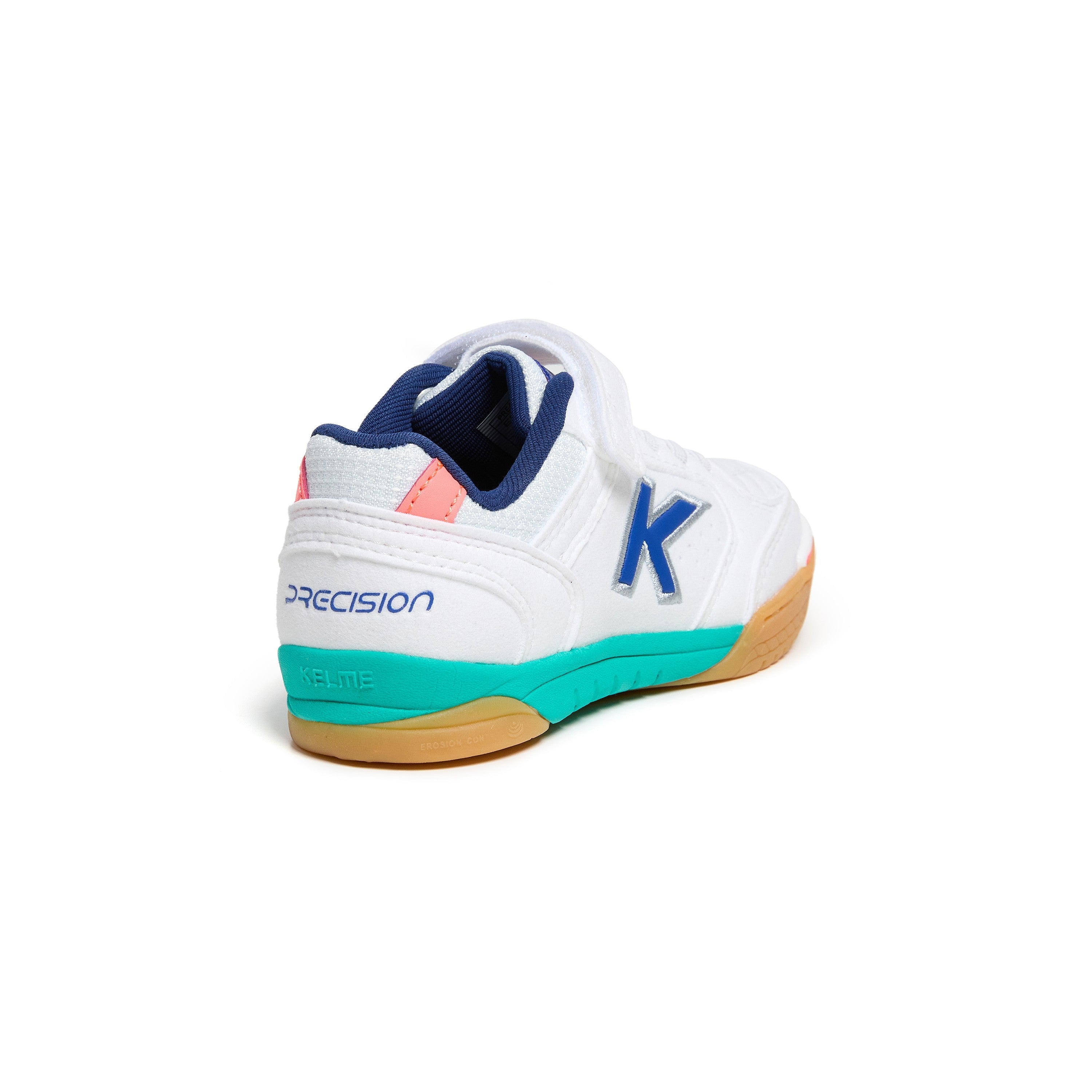 ZAPATILLAS DE NIÑO PRECISION ELASTIC 55986-464 - 3