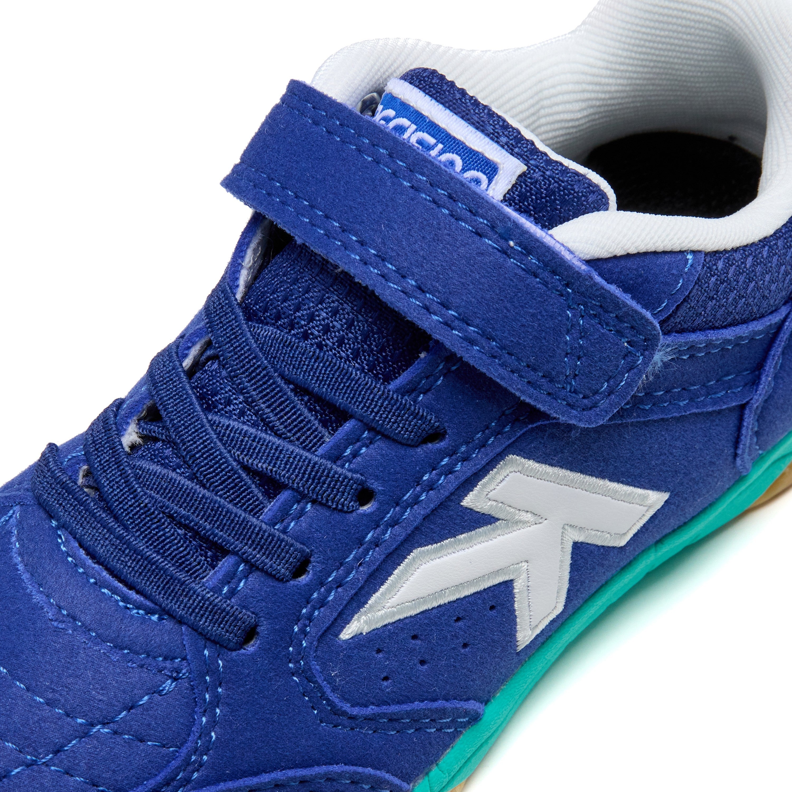 ZAPATILLAS DE NIÑO PRECISION ELASTIC 55986-892 - 2