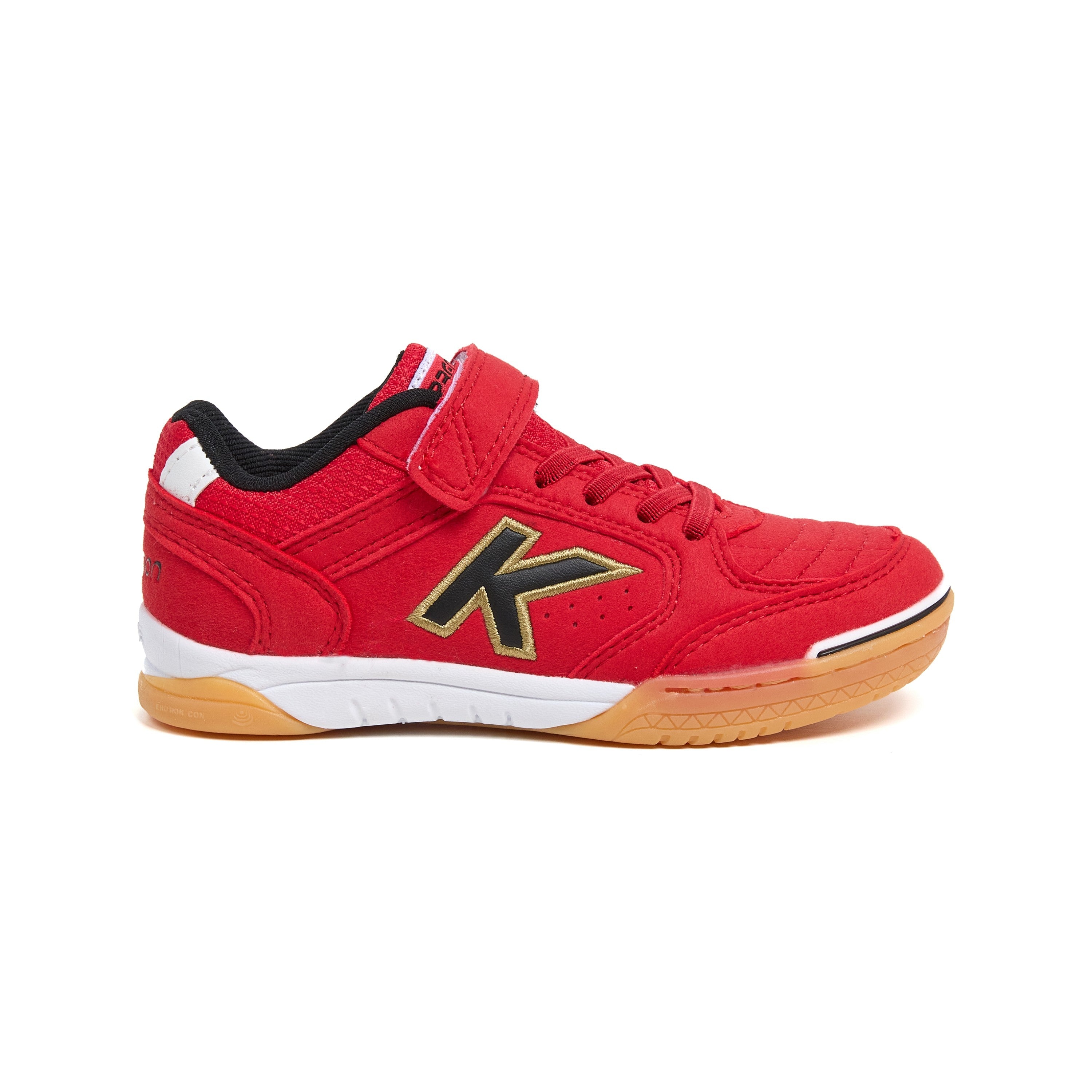 ZAPATILLAS DE NIÑO PRECISION ELASTIC 55986-9656 - 1