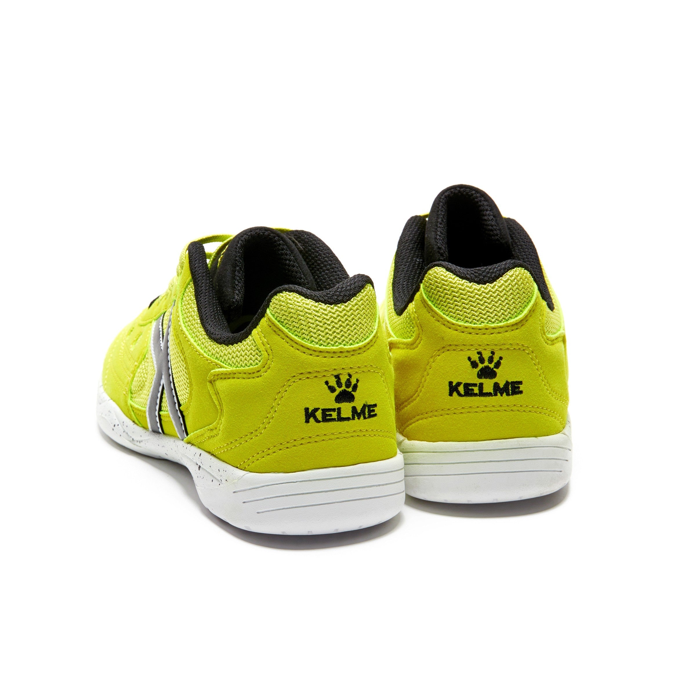 ZAPATILLAS DE FÚTBOL SALA INDOOR COPA KELME 55257-329 - 4