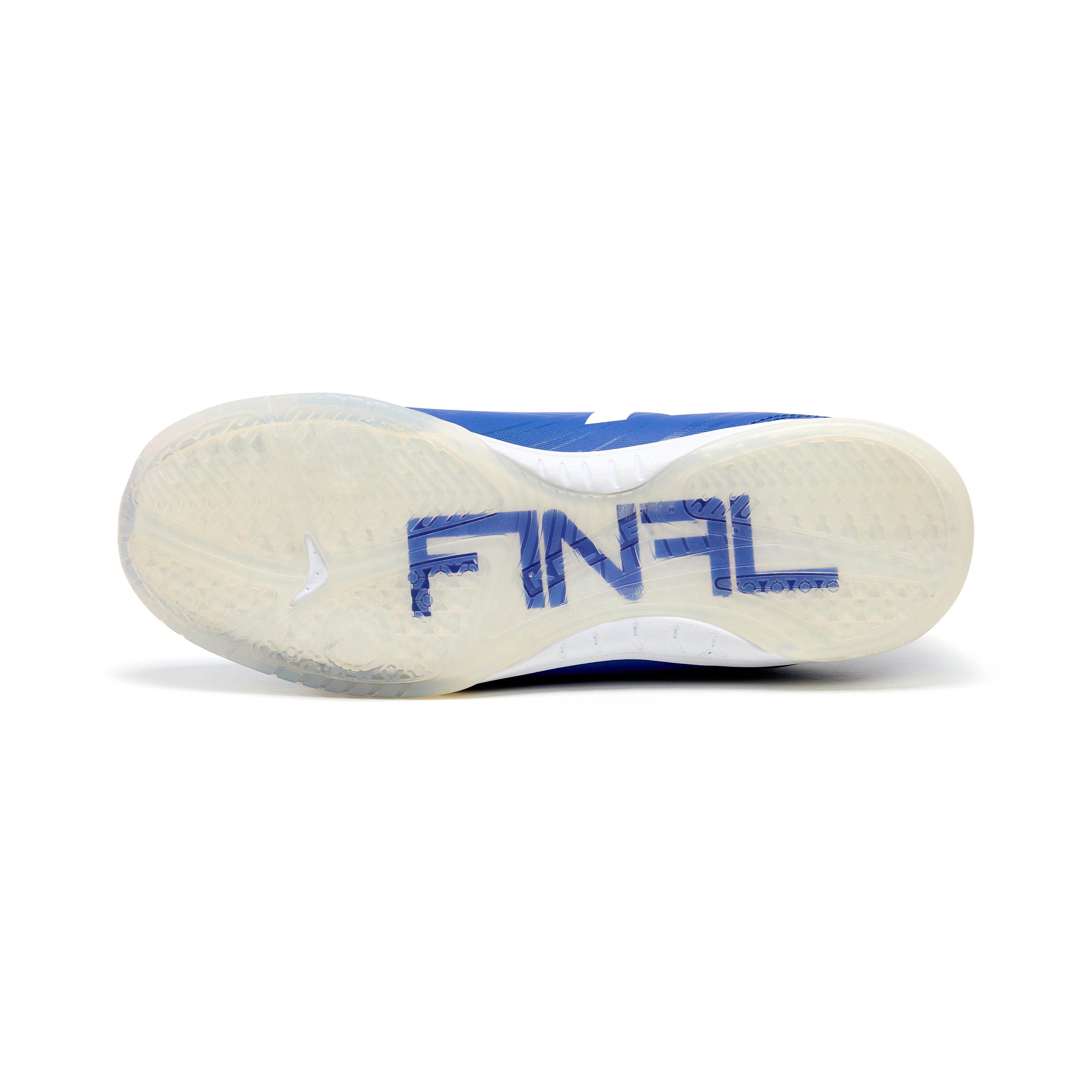 ZAPATILLAS DE FÚTBOL SALA FINAL INDOOR 55031-3 - 6