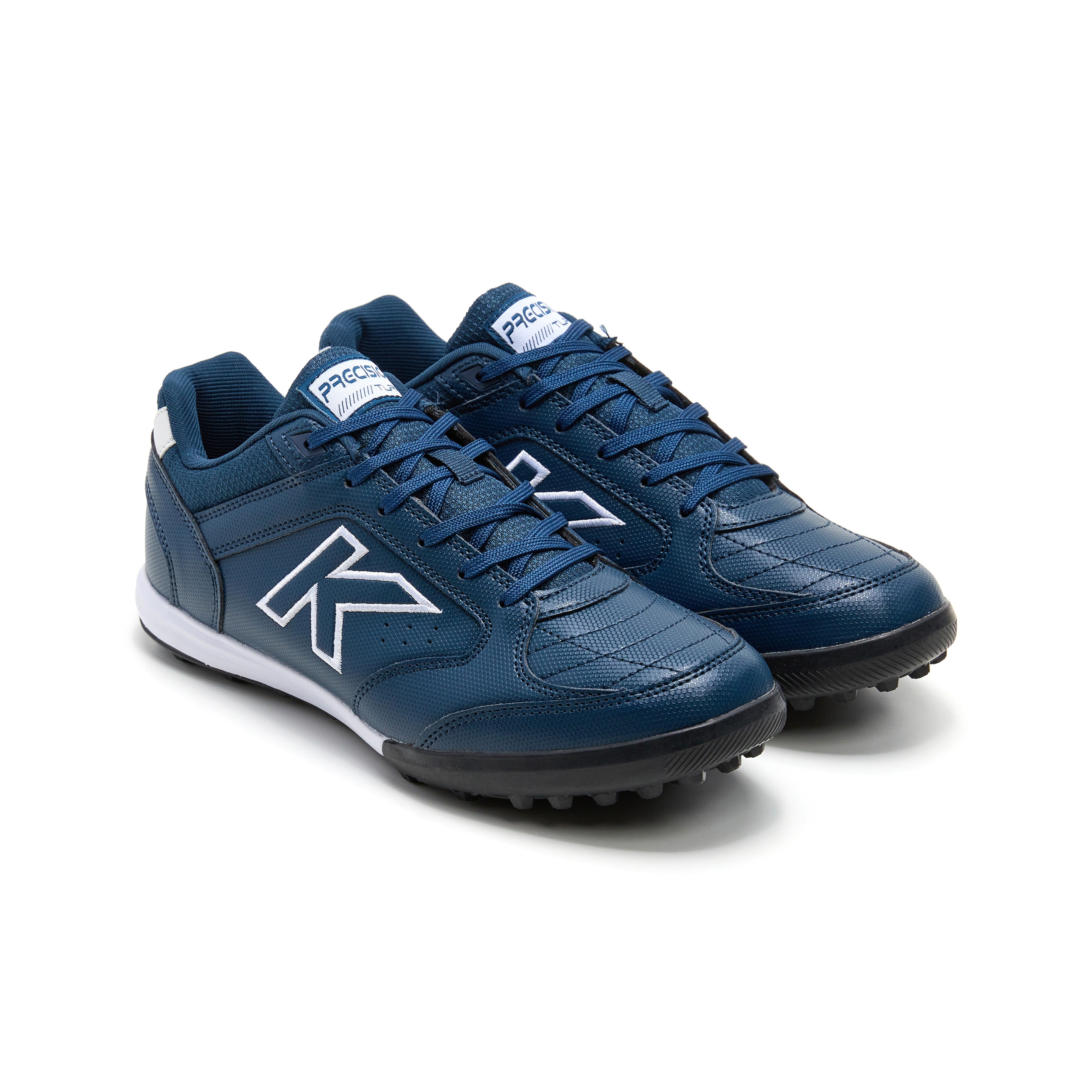 ZAPATILLAS FÚTBOL PRECISION TURF 55407-611 - 2