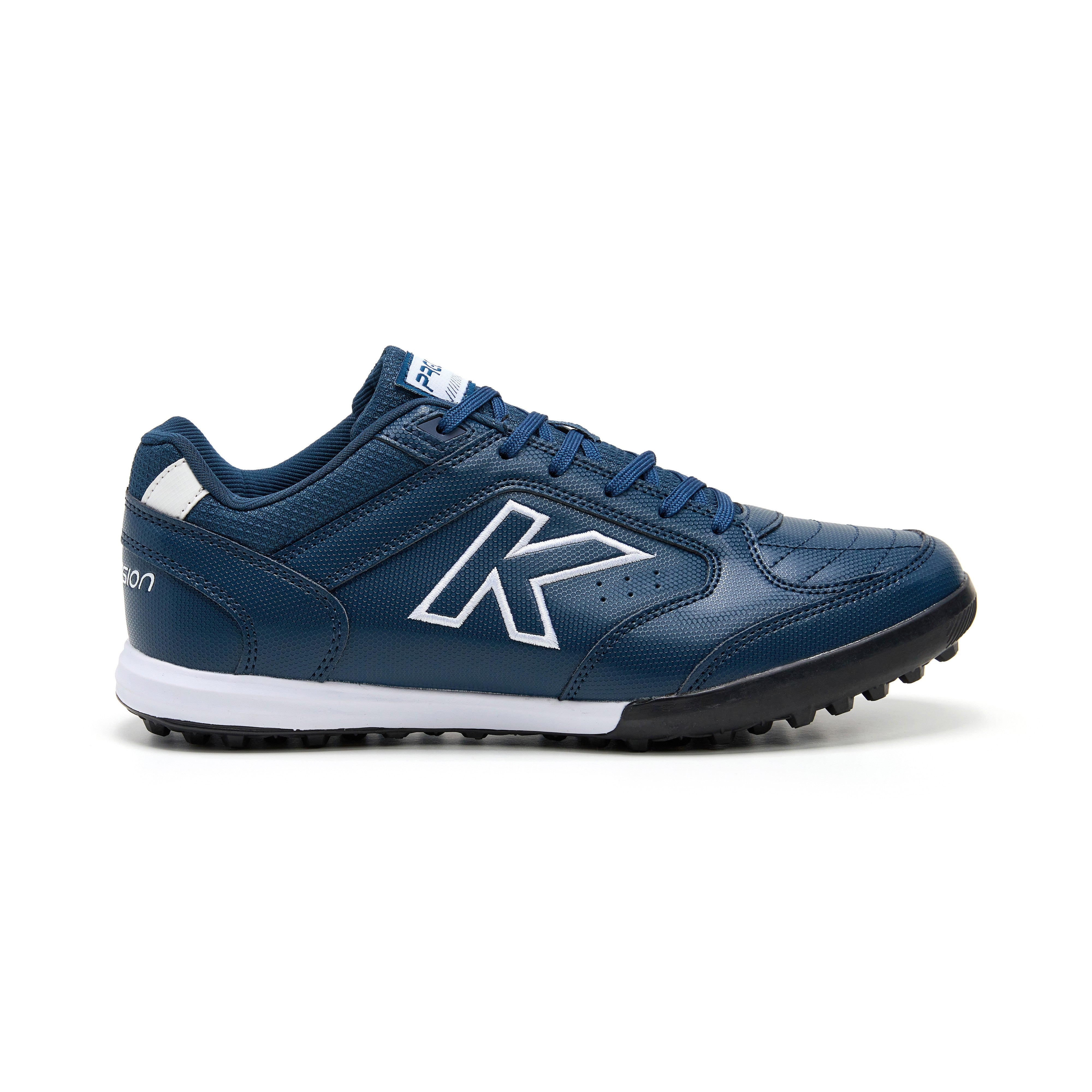 ZAPATILLAS FÚTBOL PRECISION TURF 55407-611 - 1