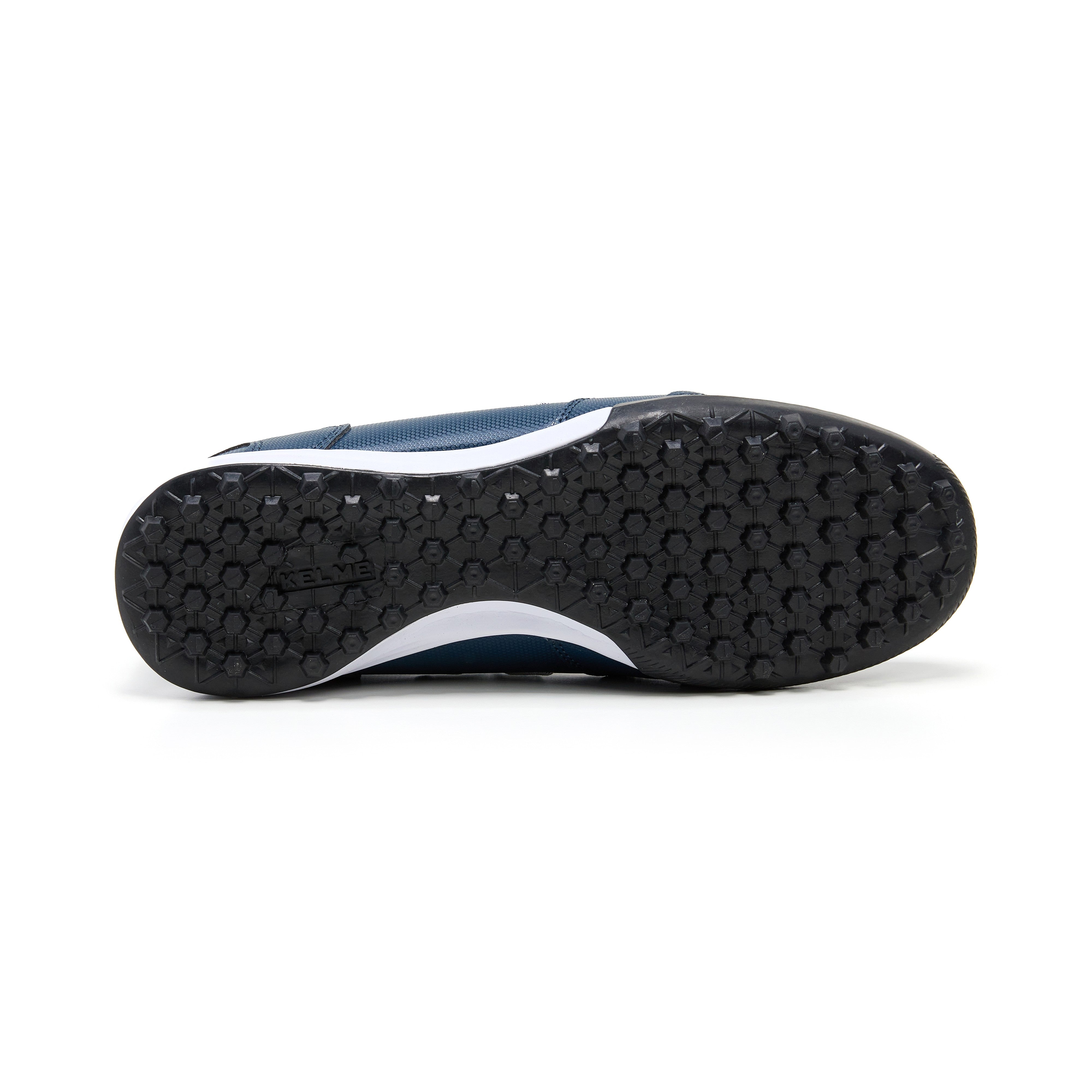 ZAPATILLAS FÚTBOL PRECISION TURF 55407-611 - 6