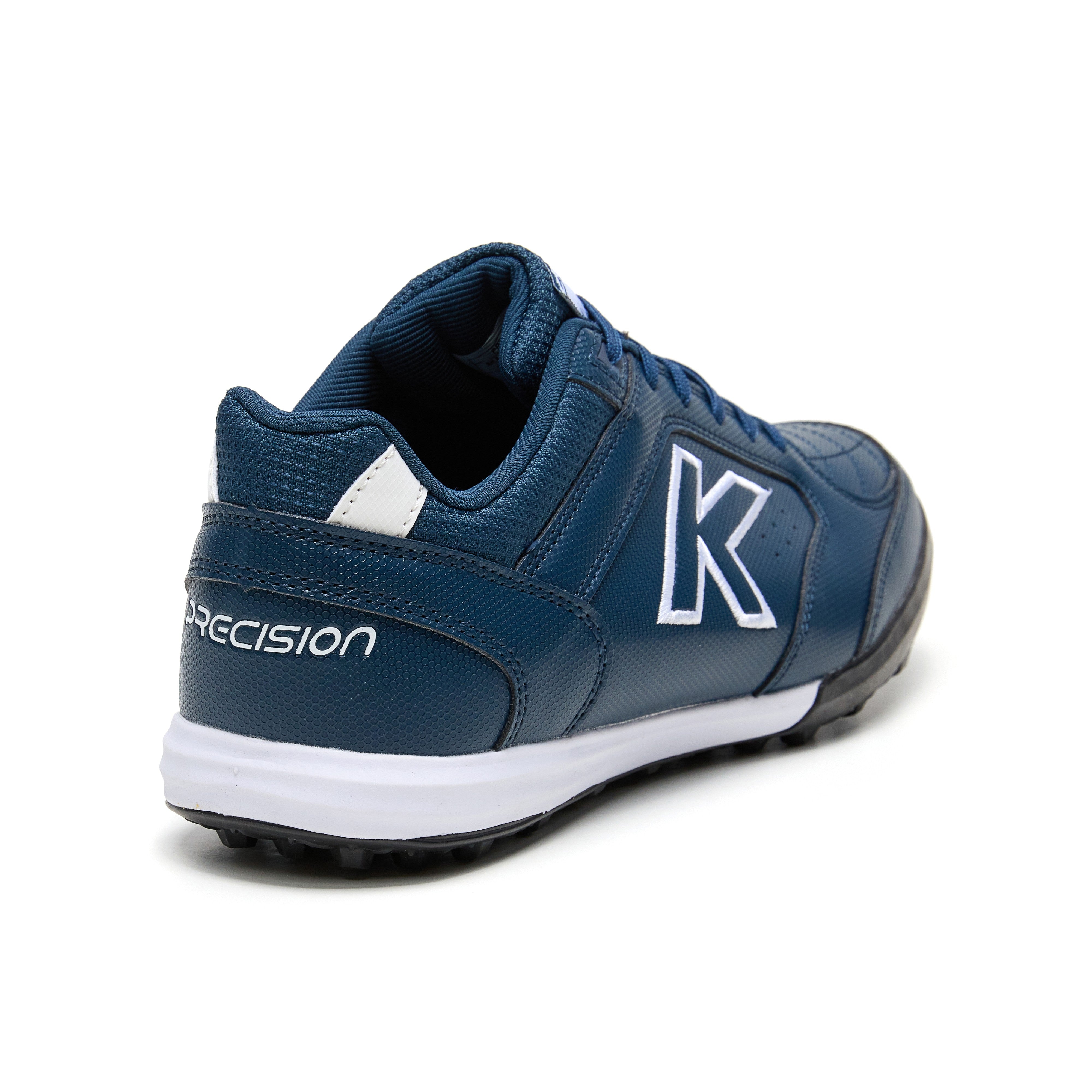 ZAPATILLAS FÚTBOL PRECISION TURF 55407-611 - 3