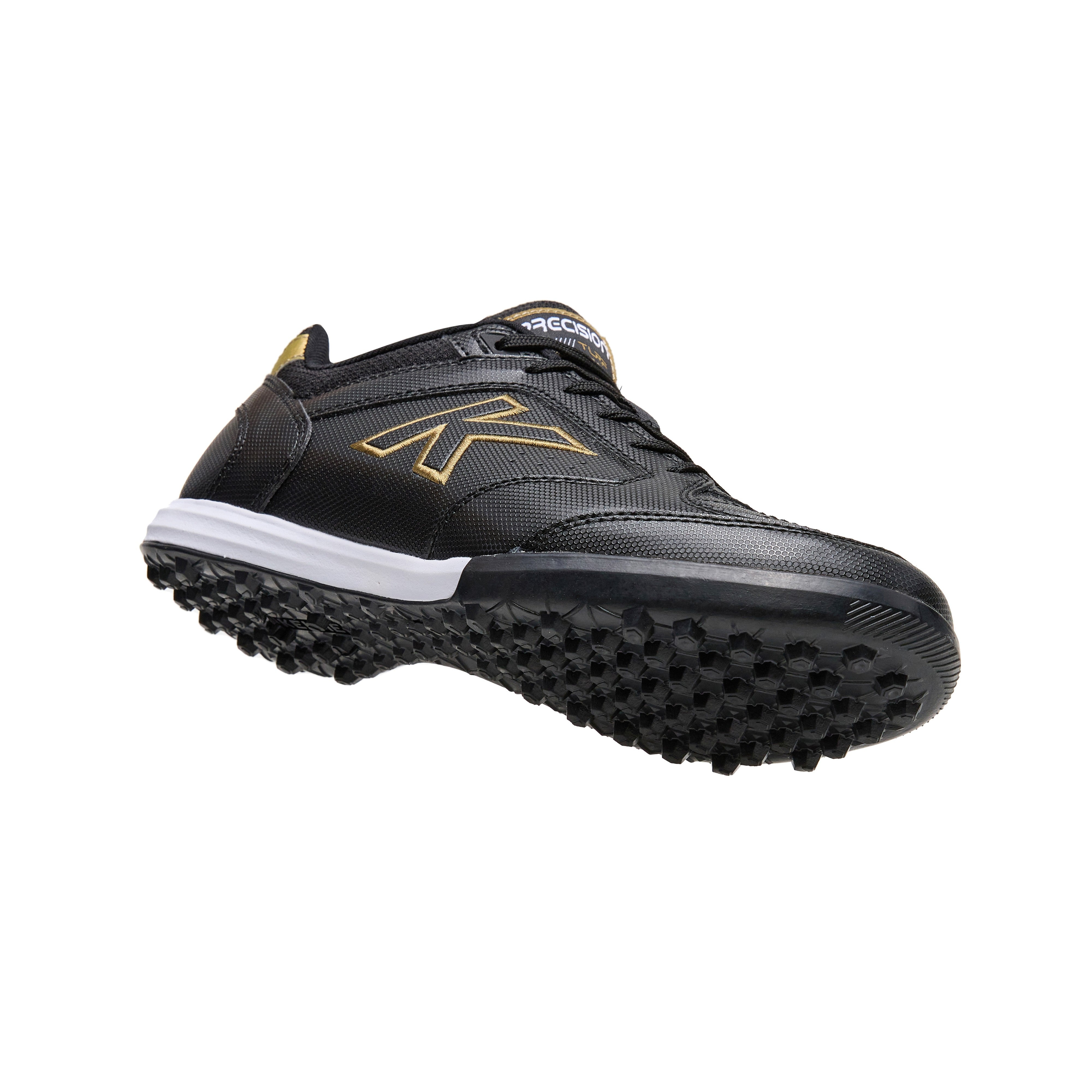 ZAPATILLAS FÚTBOL PRECISION TURF 55407-91 - 5