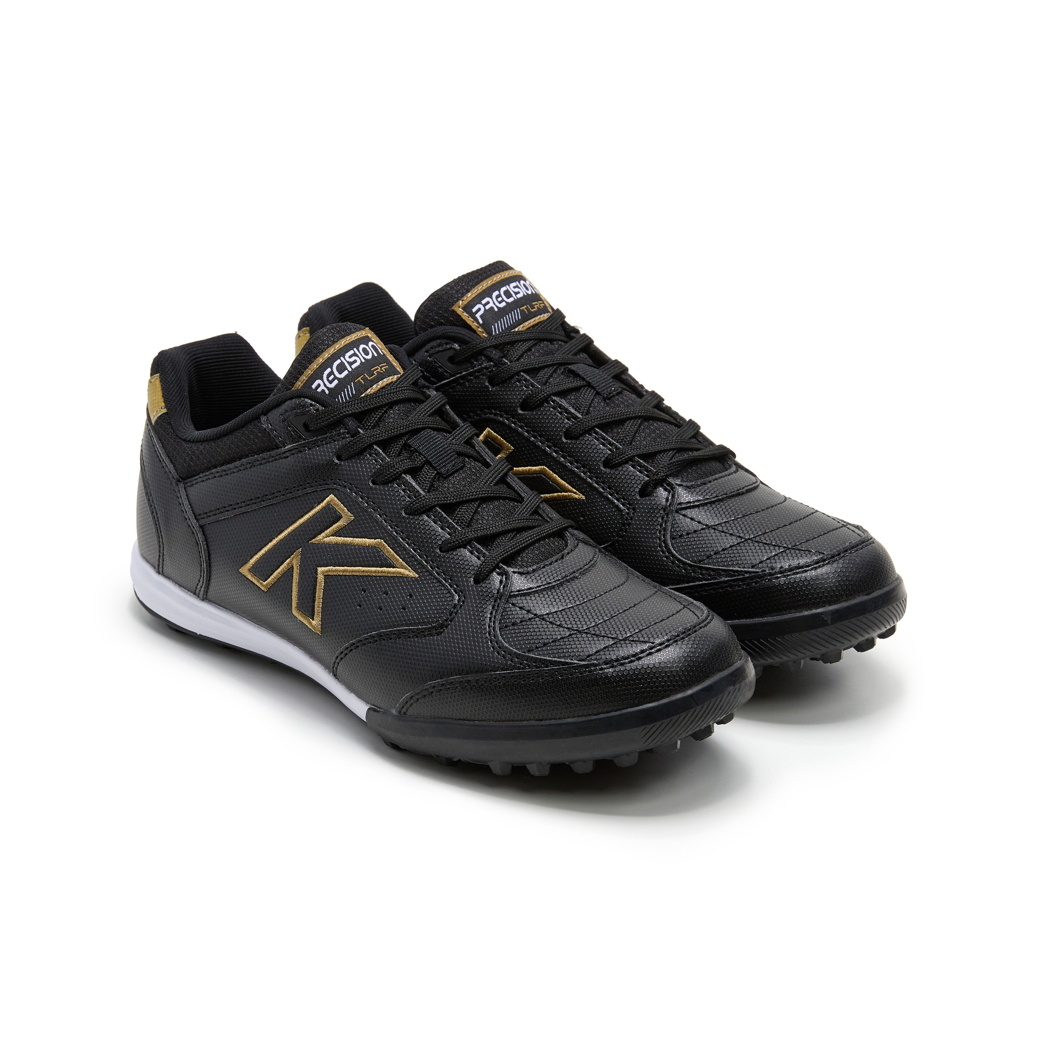 ZAPATILLAS FÚTBOL PRECISION TURF 55407-91 - 2