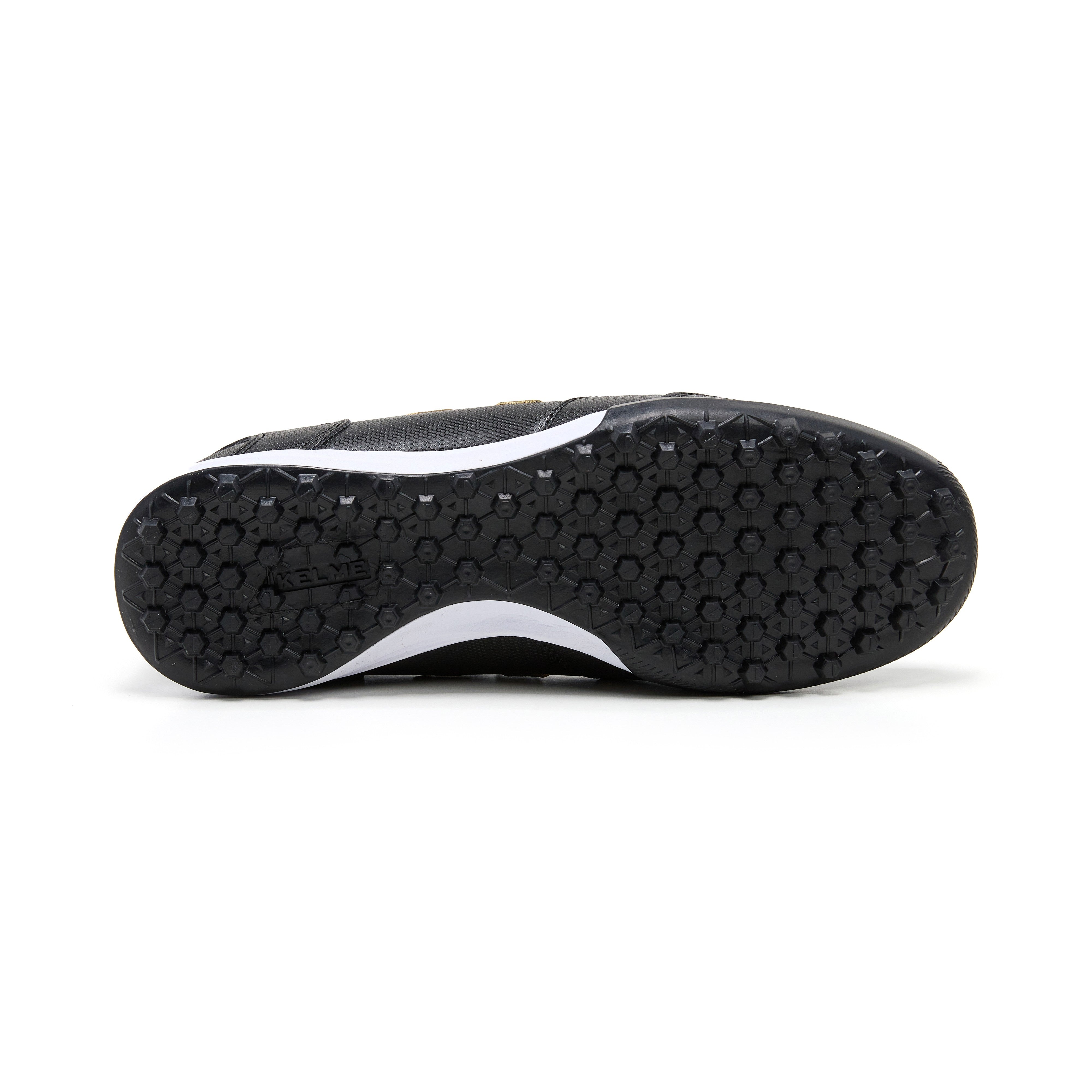 ZAPATILLAS FÚTBOL PRECISION TURF 55407-91 - 6