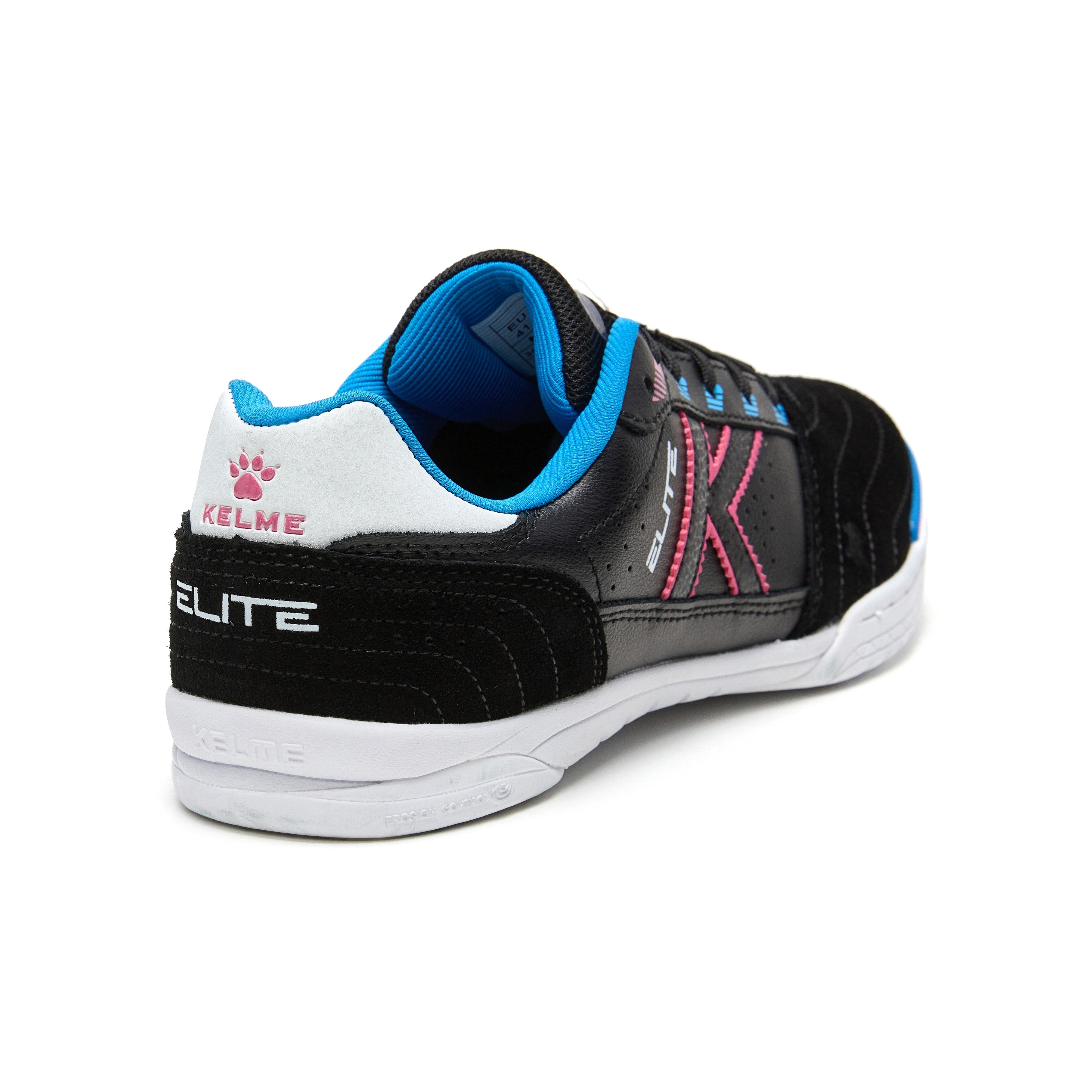 ZAPATILLAS DE FÚTBOL SALA ELITE 55904-9013 - 3