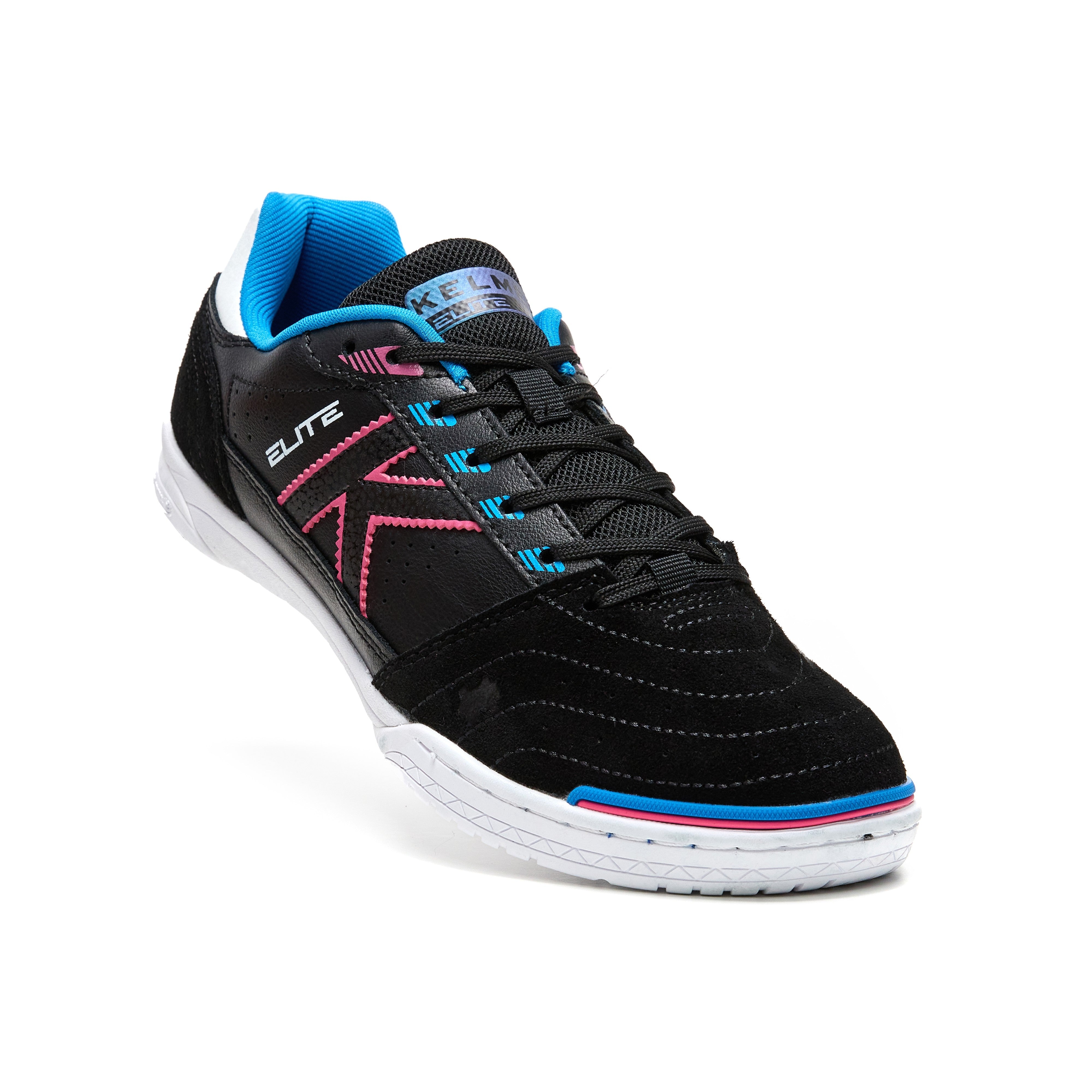 ZAPATILLAS DE FÚTBOL SALA ELITE 55904-9013 - 2