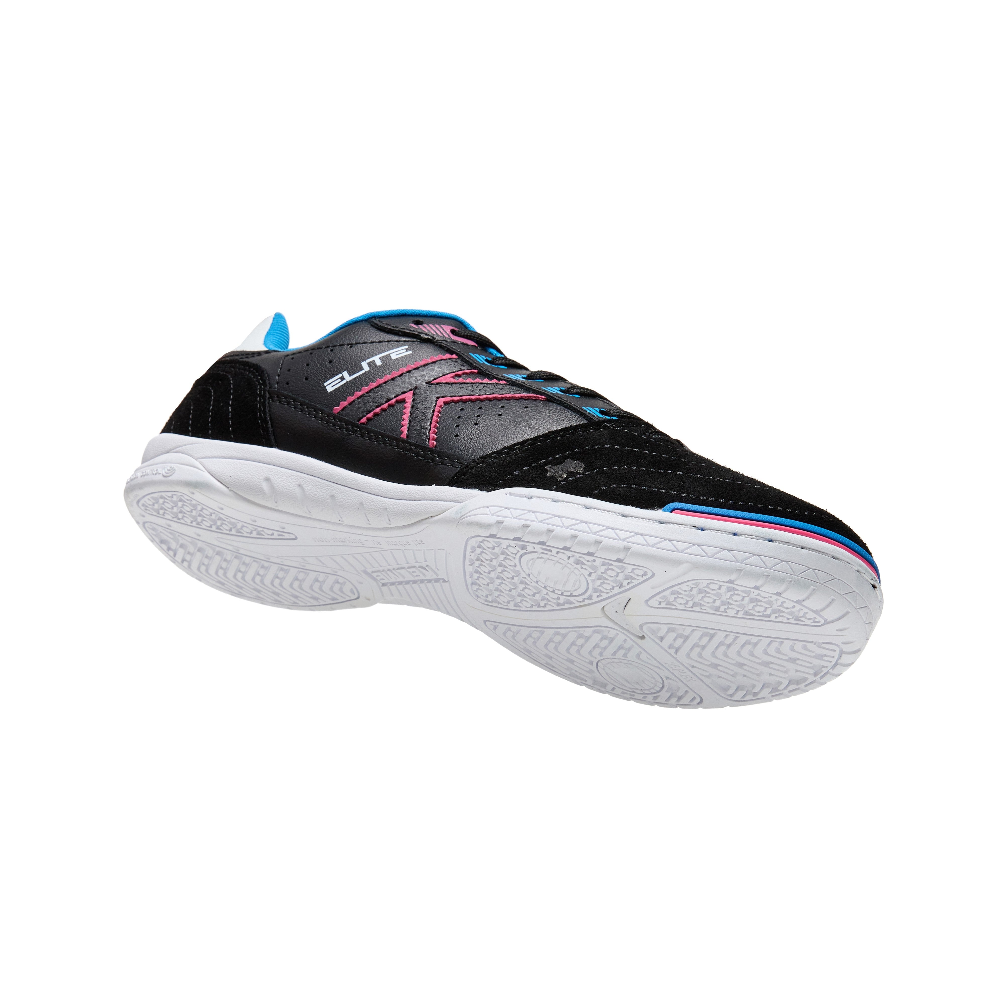 ZAPATILLAS DE FÚTBOL SALA ELITE 55904-9013 - 5