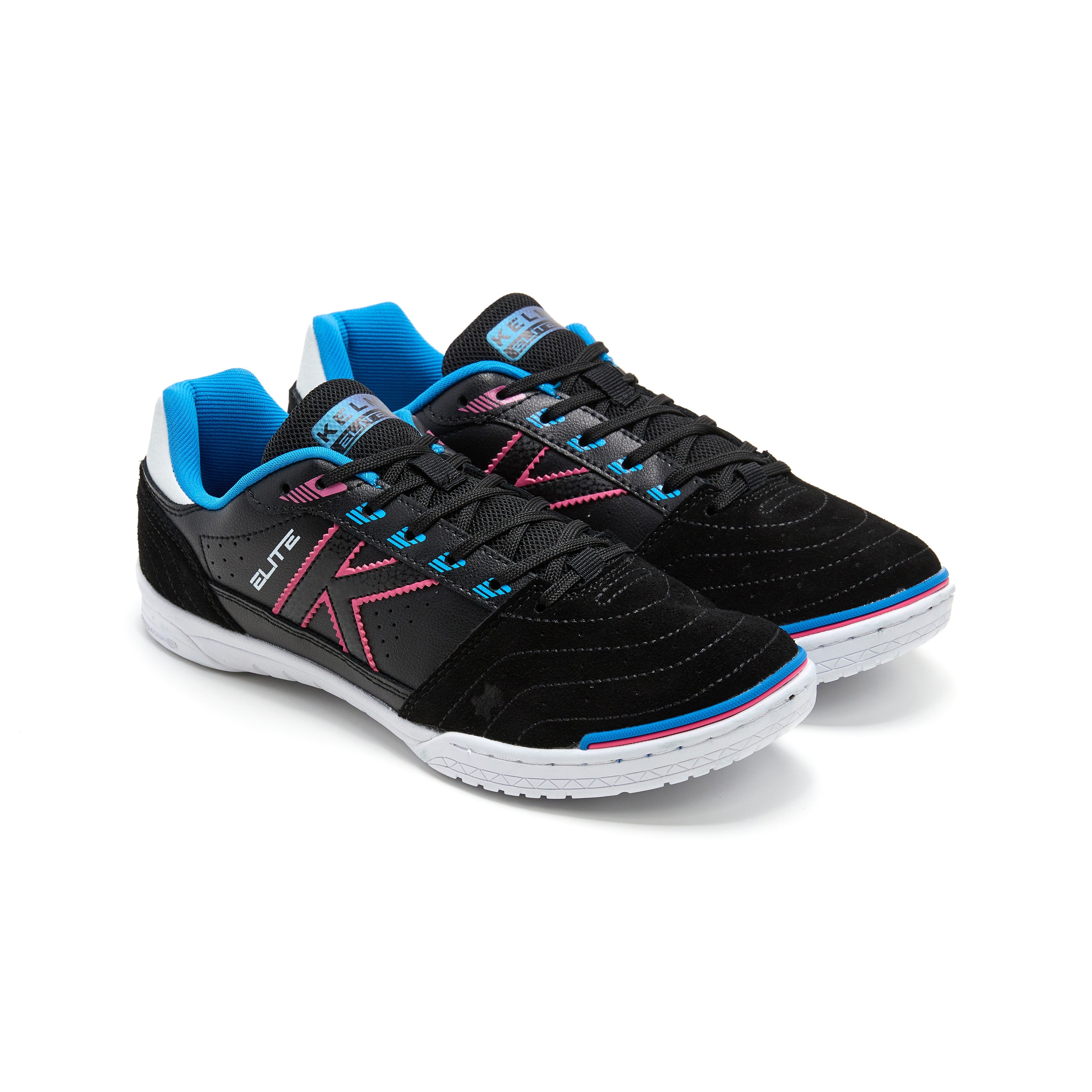 ZAPATILLAS DE FÚTBOL SALA ELITE 55904-9013 - 4