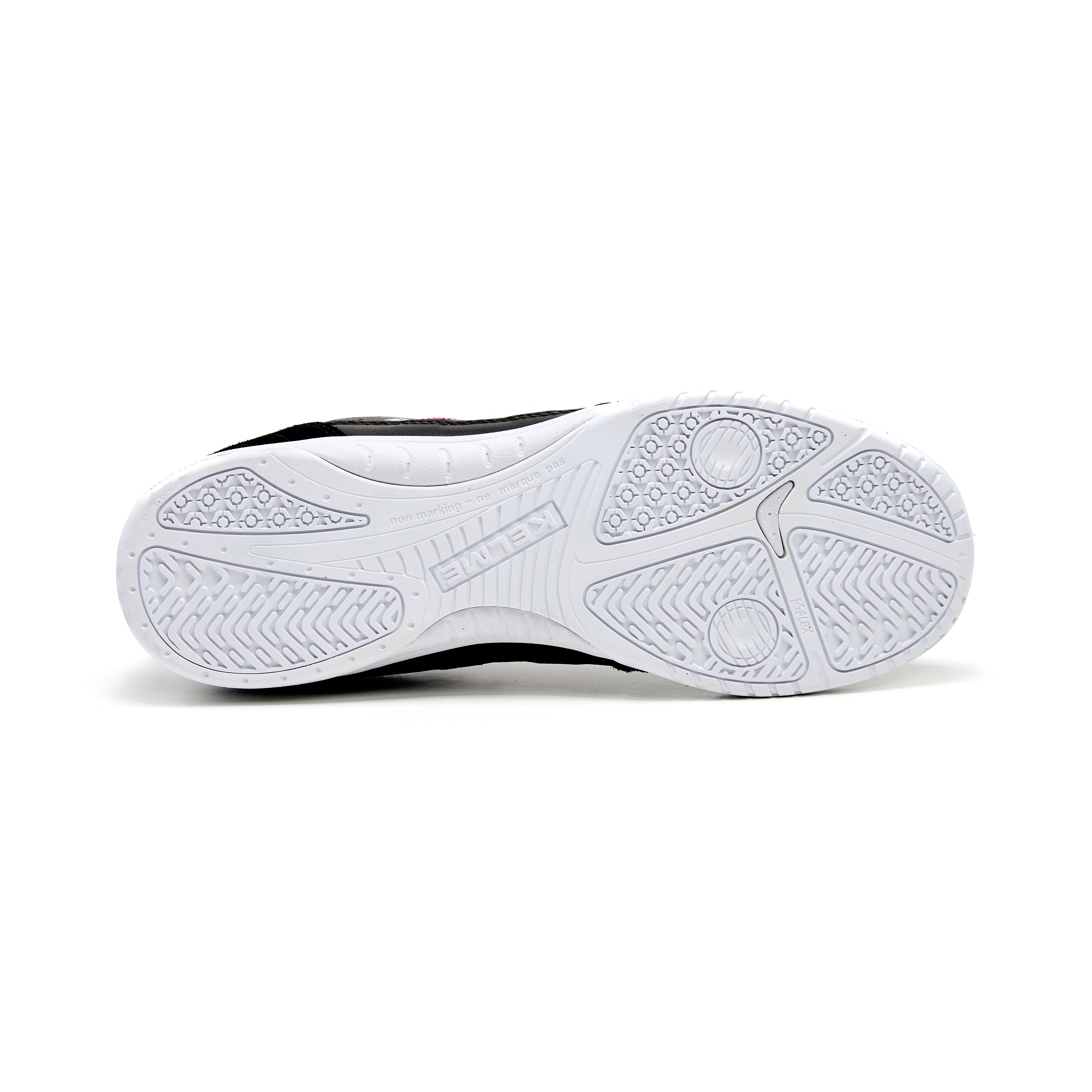 ZAPATILLAS DE FÚTBOL SALA ELITE 55904-9013 - 6